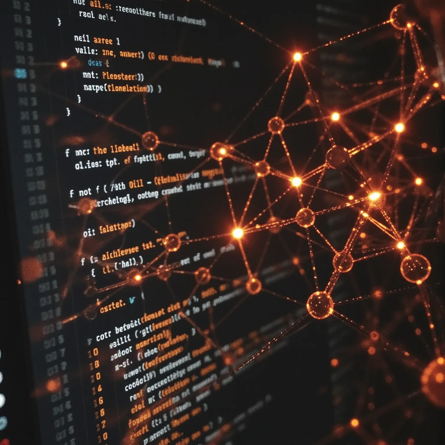 OpenAI Launches New Initiative to Help Find and Patch Open Source Bugs
