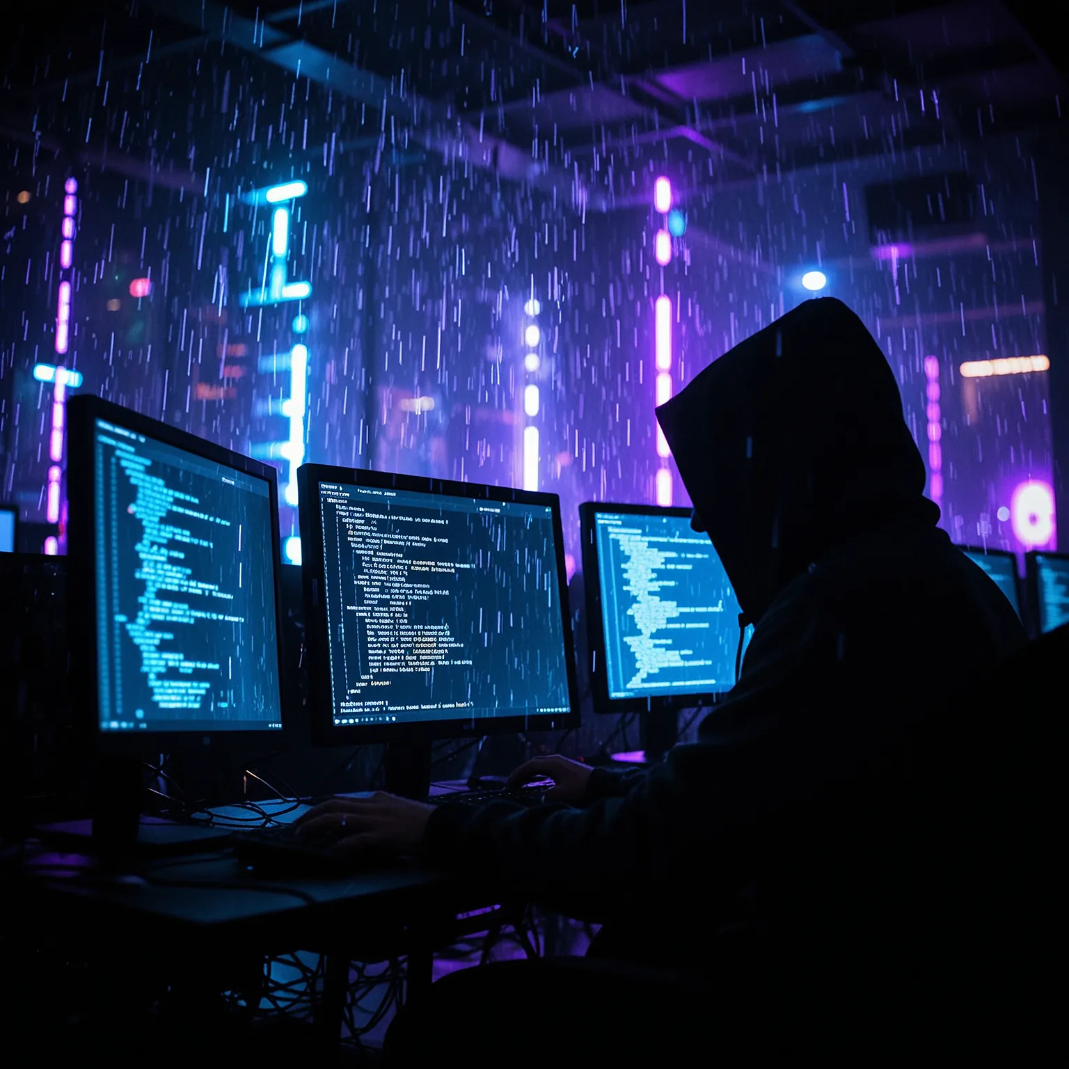 RIFT-Bench: A New Benchmark for Stress-Testing Agentic AI Security