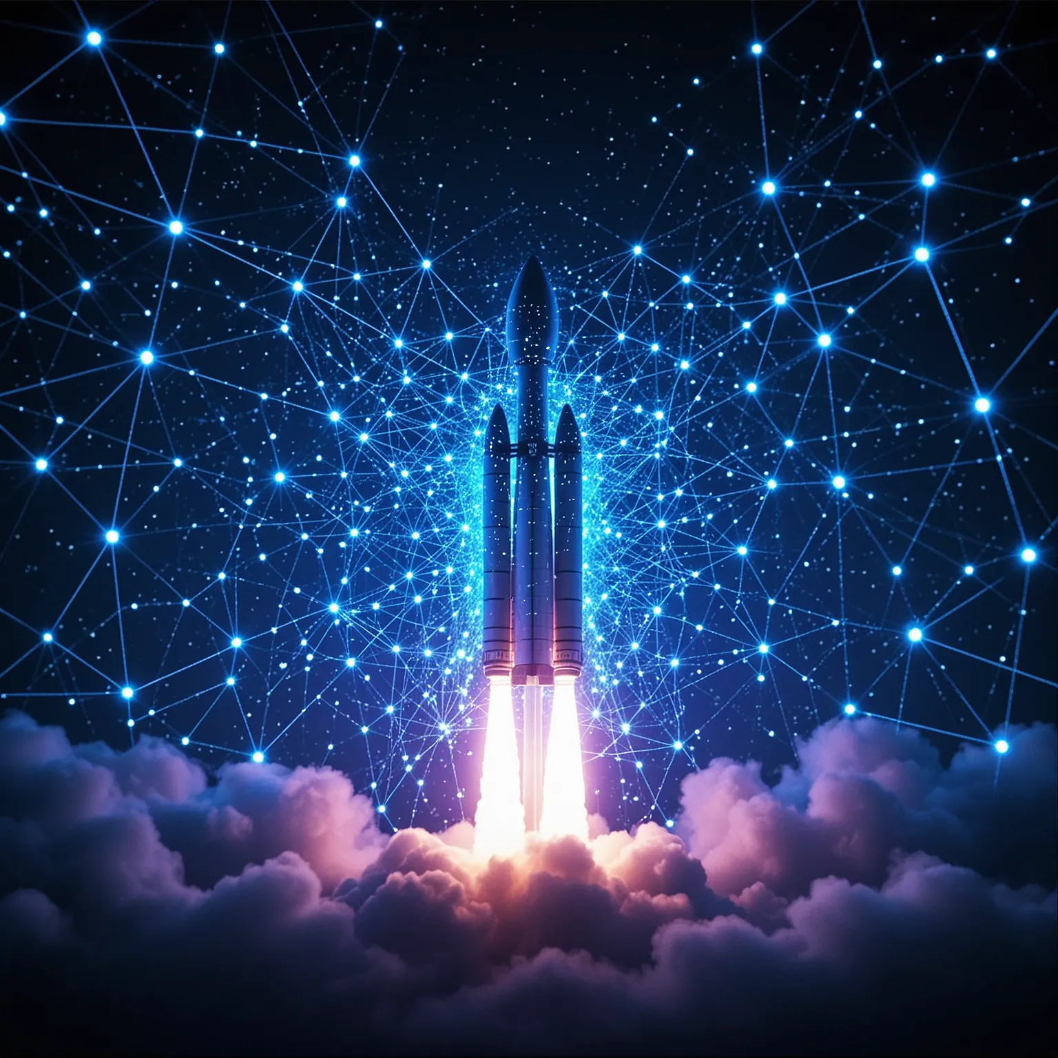 SpaceX and Reflection AI Strike $150M Monthly AI Compute Deal