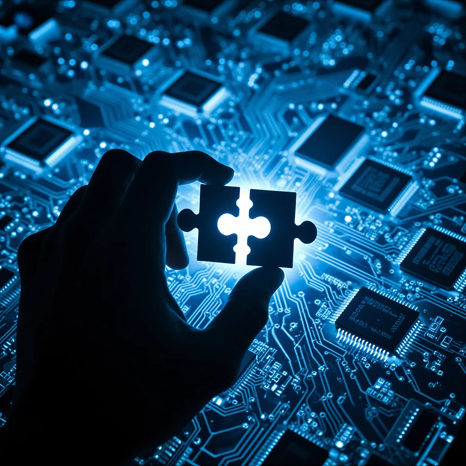 Why AI Memory Benchmarks Are Misleading