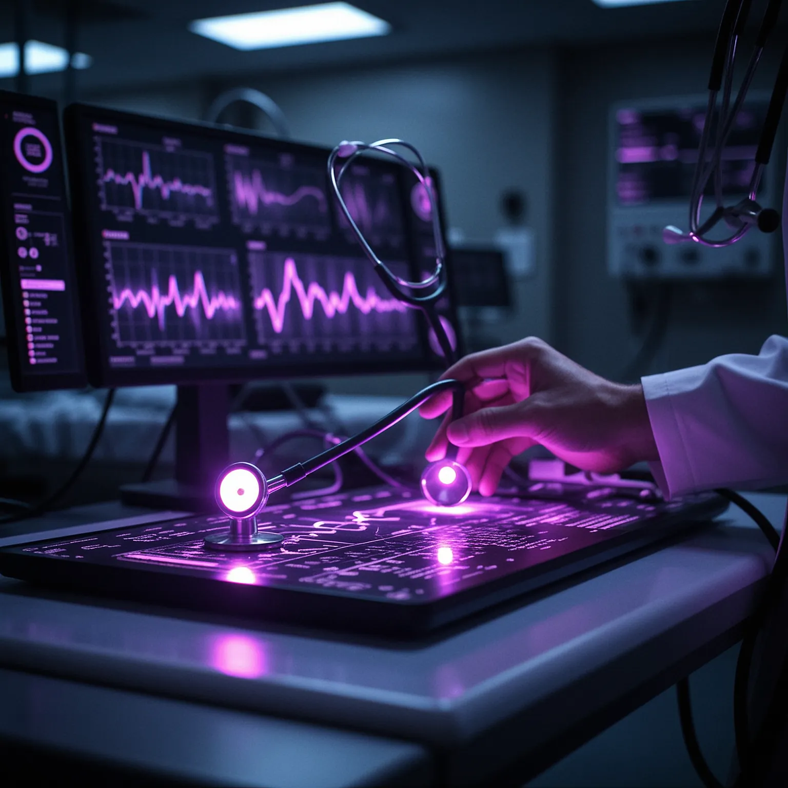 The Clinician's Veto: Navigating Trust, Liability, and Uncertainty in Autonomous AI Prescribing