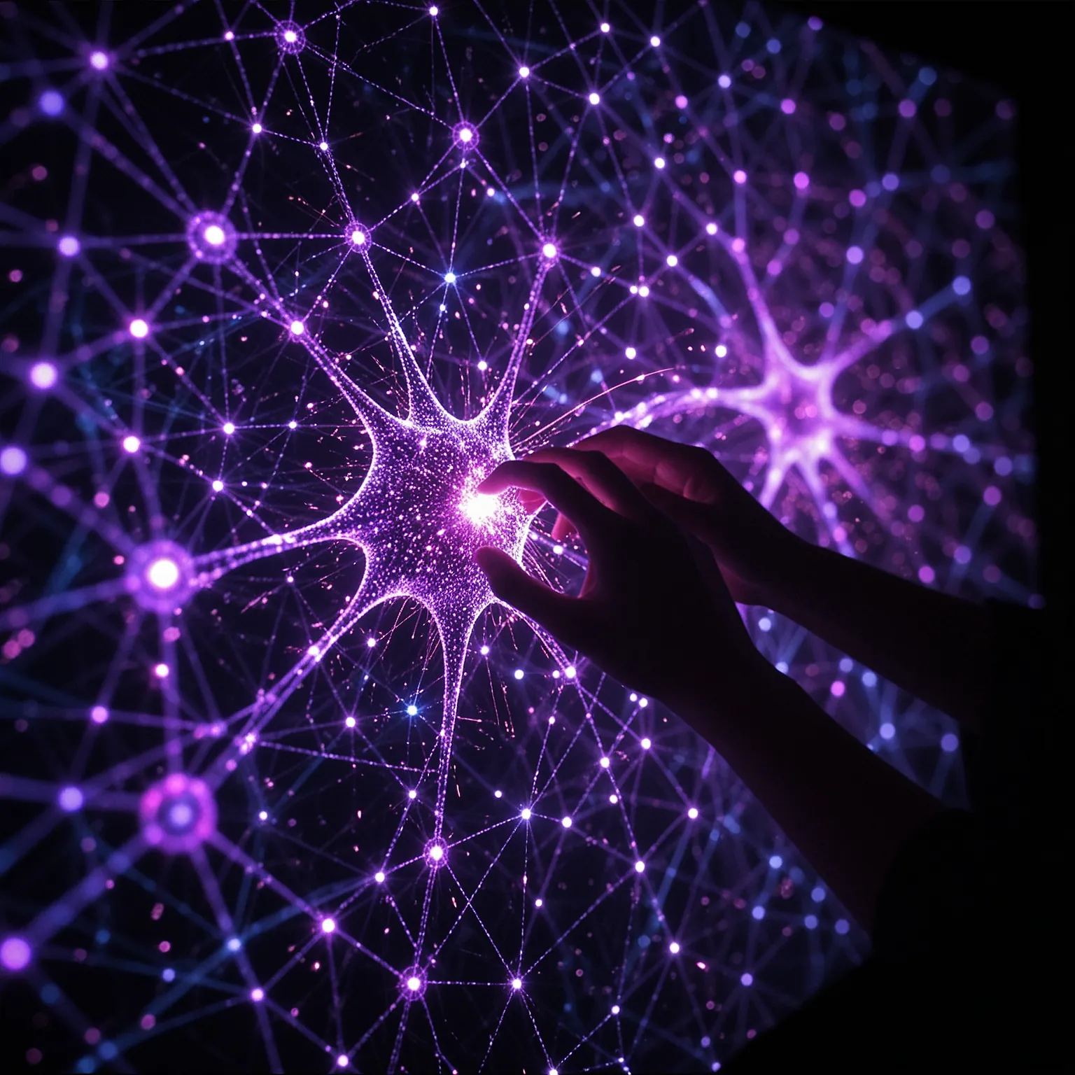 New AI Framework Helps Research Agents Find Better, More Diverse Ideas