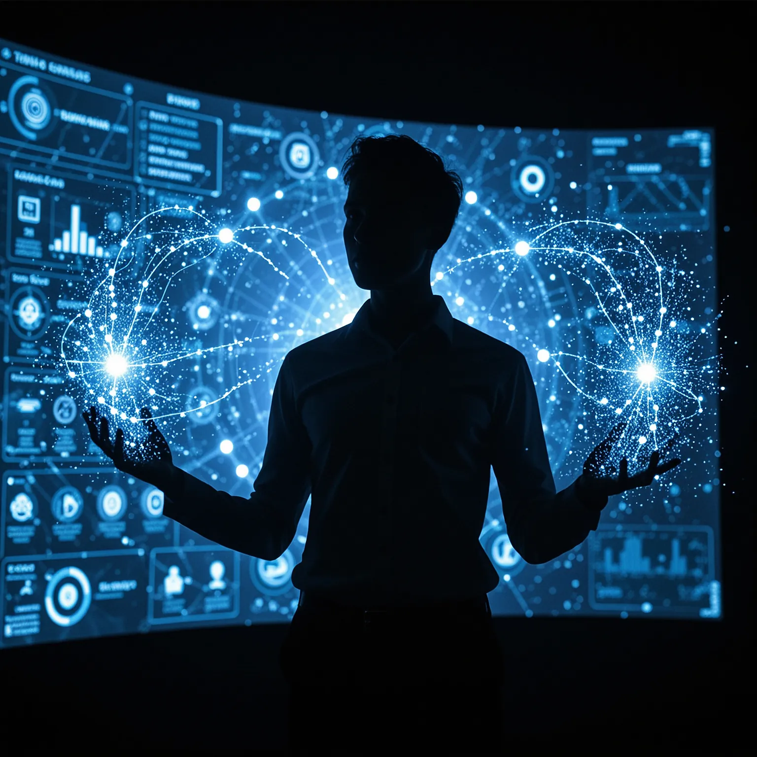 New Research Identifies Why AI Agents Fail at Persuasion and How to Fix It