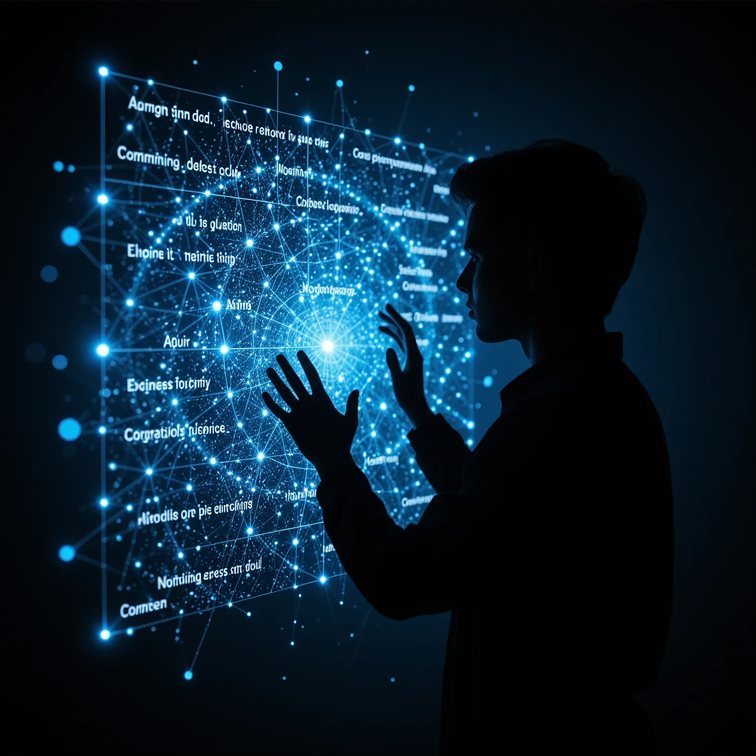 Researchers Unveil iLLaDA: A Breakthrough in Bidirectional AI Language Models