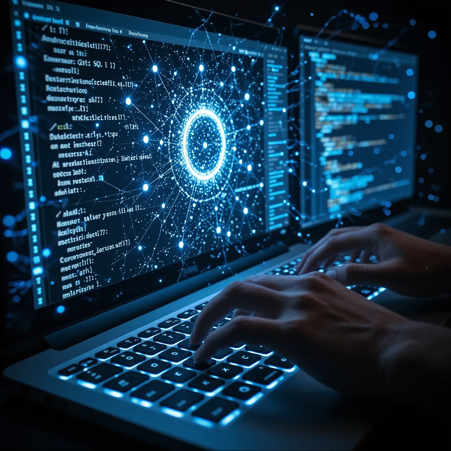 Tabularis: Open-source desktop SQL client your AI agent can use