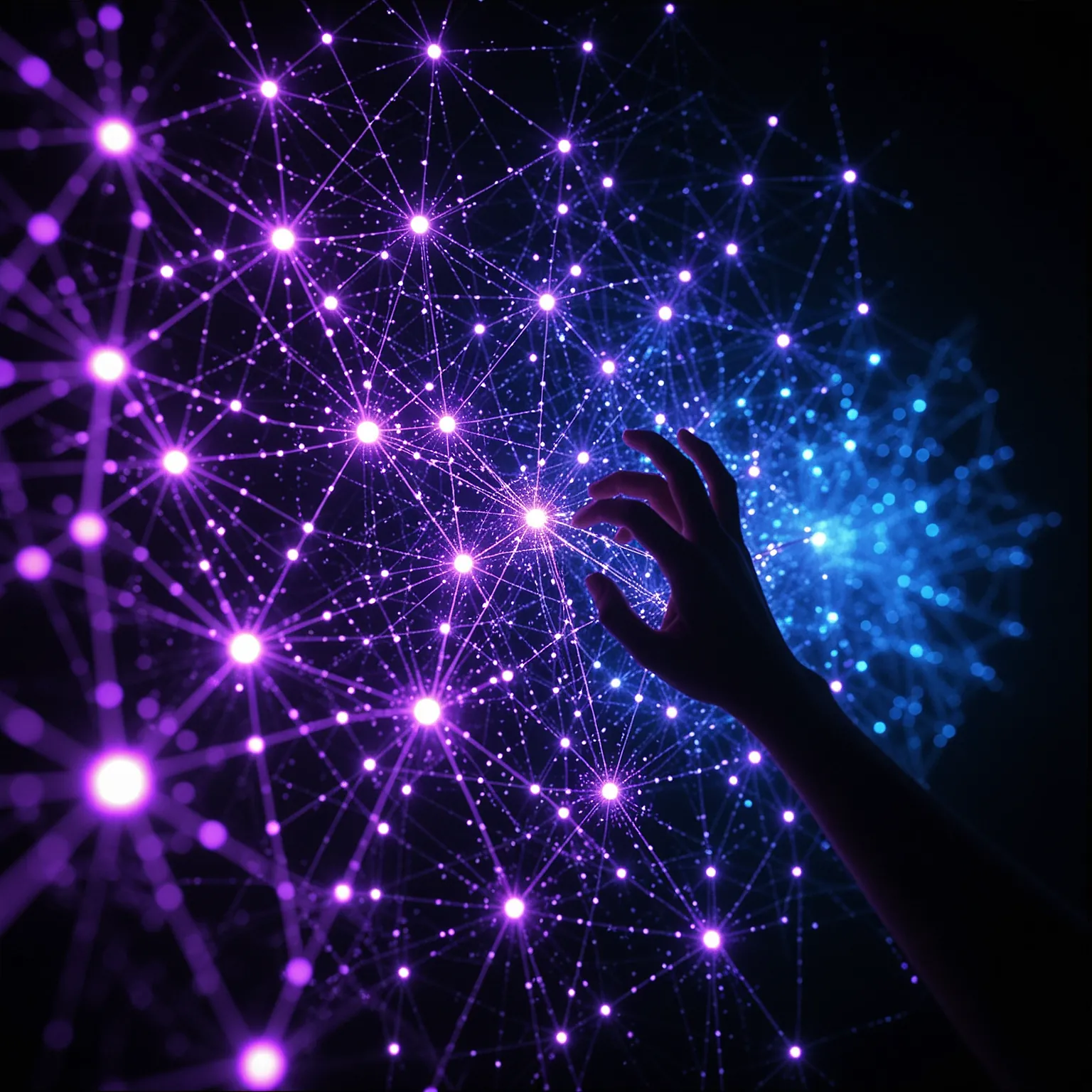 TrustMem: New Framework Helps AI Agents Remember Accurately Without Persistent Errors