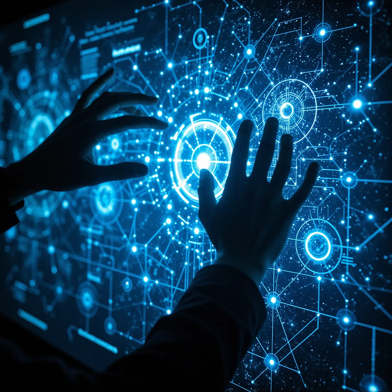 AI Agents Tested on Real-World Energy Market Tasks