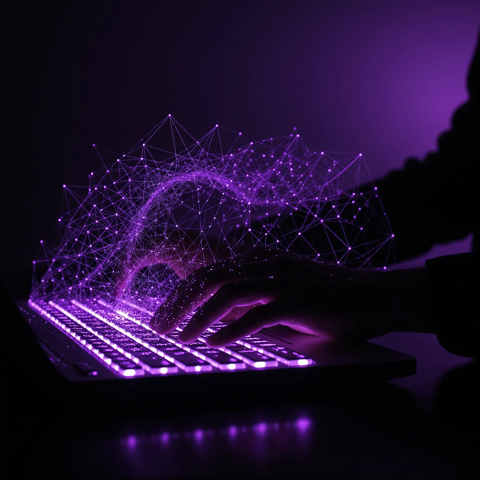 ContextForge: System That Helps AI Remember Long Conversations Without Overloading Memory