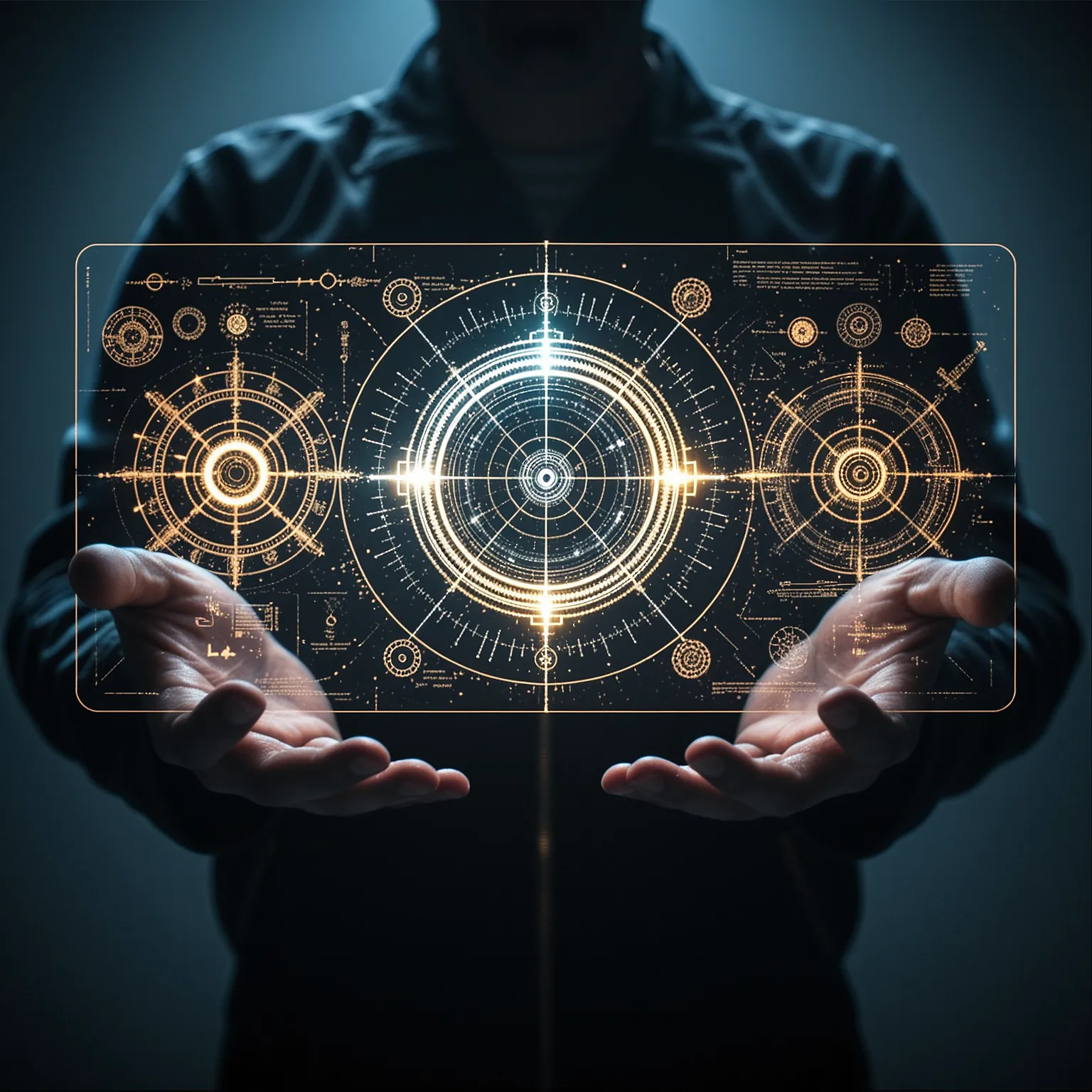 How AI Models Suggest Research Methods: A New Study