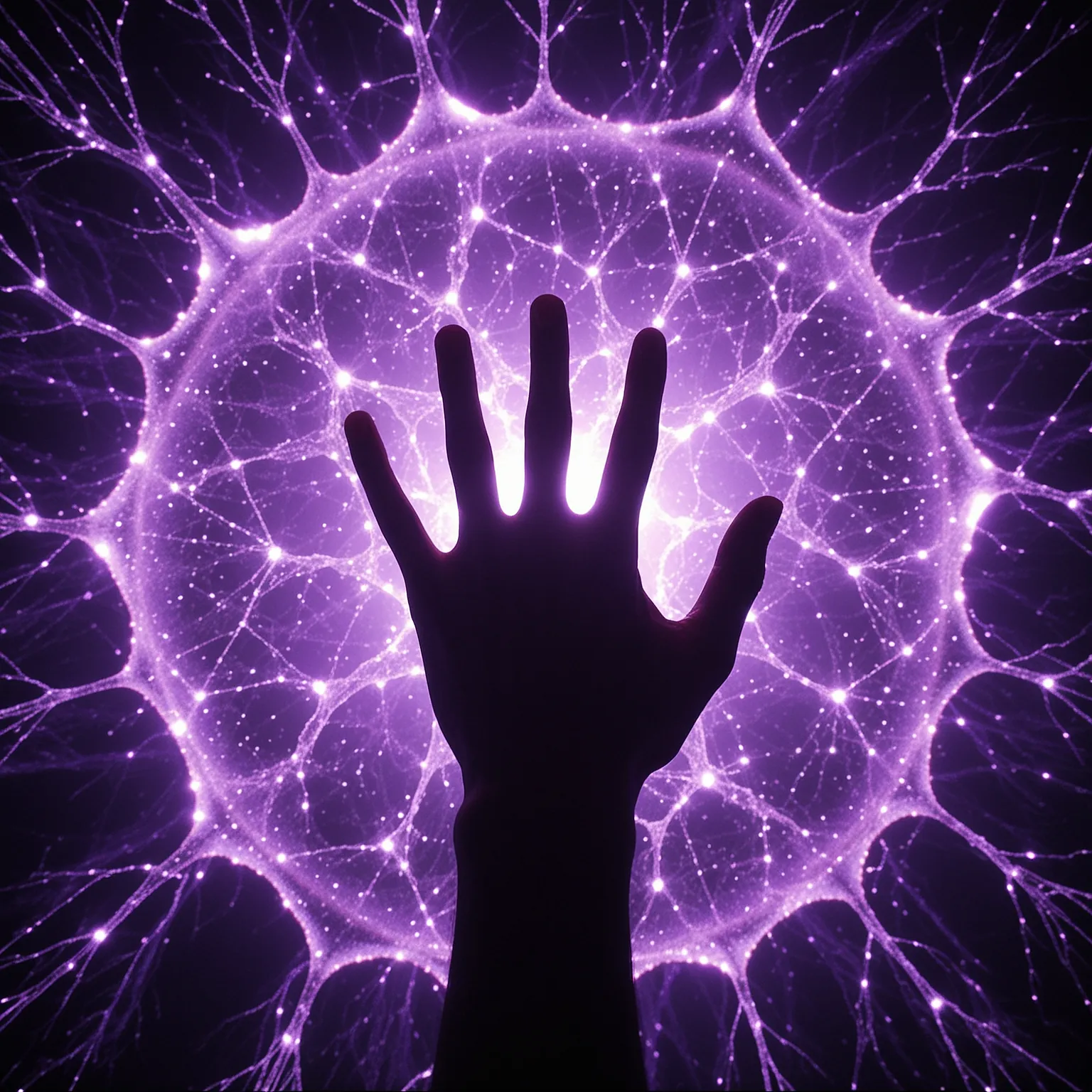 New Governance Model Proposed for Autonomous AI Agents