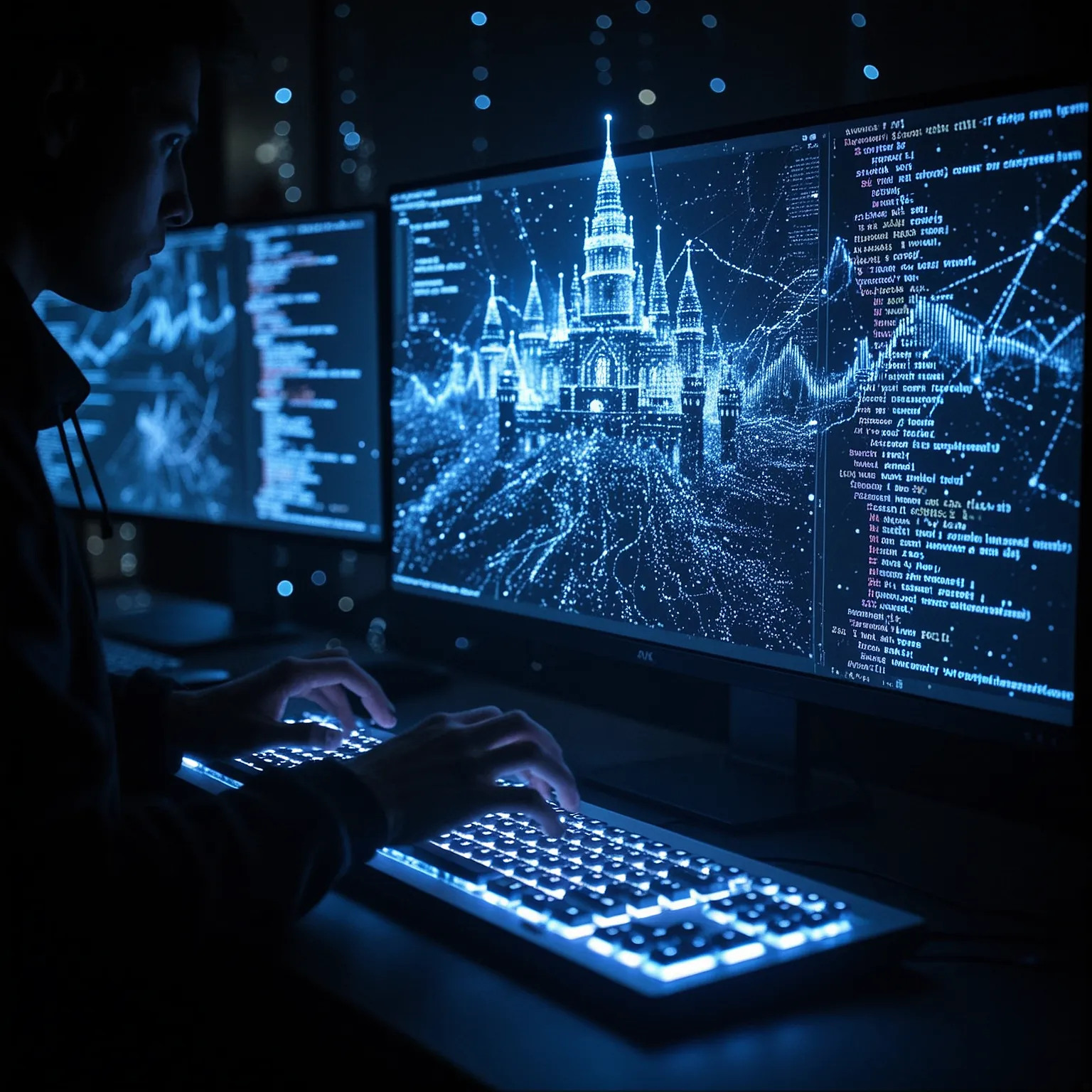 OpenAI Previews GPT-5.6 Sol: A Leap in AI Capabilities