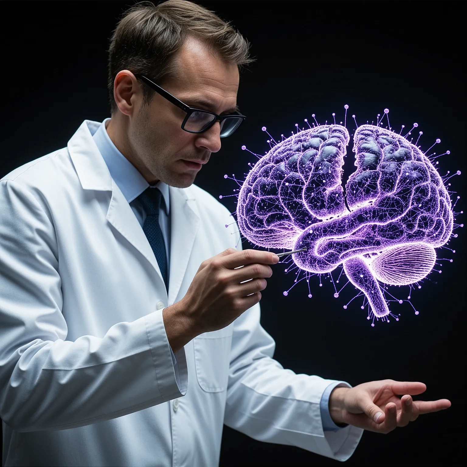 Researchers Discover Hidden AI Behavior Leakage in Prompt-Based Systems