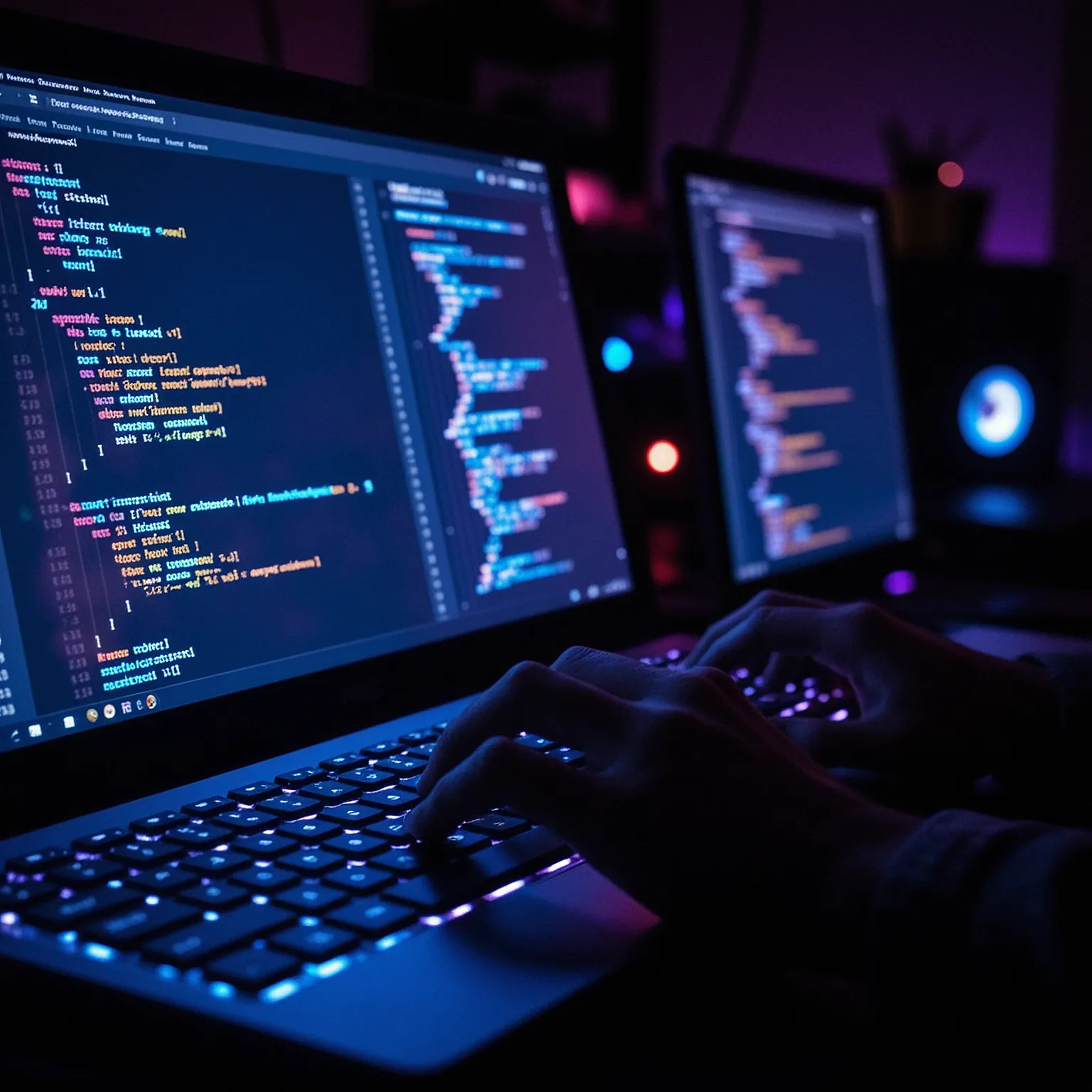 Why AI Coding Assistants Can't Perfectly Verify Their Own Work