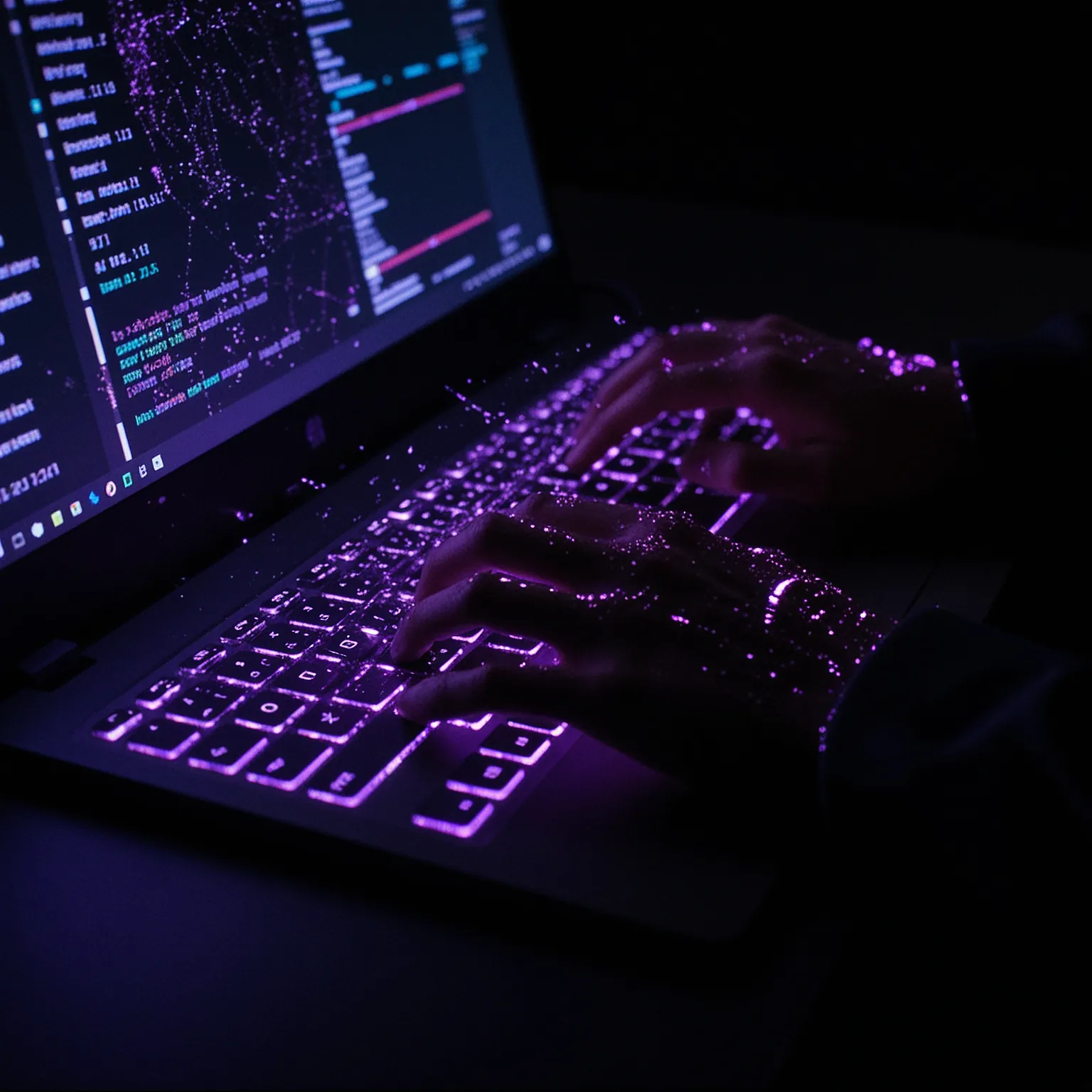 Windows Copilot API: Free Access to GPT-4 and GPT-5 Without API Keys