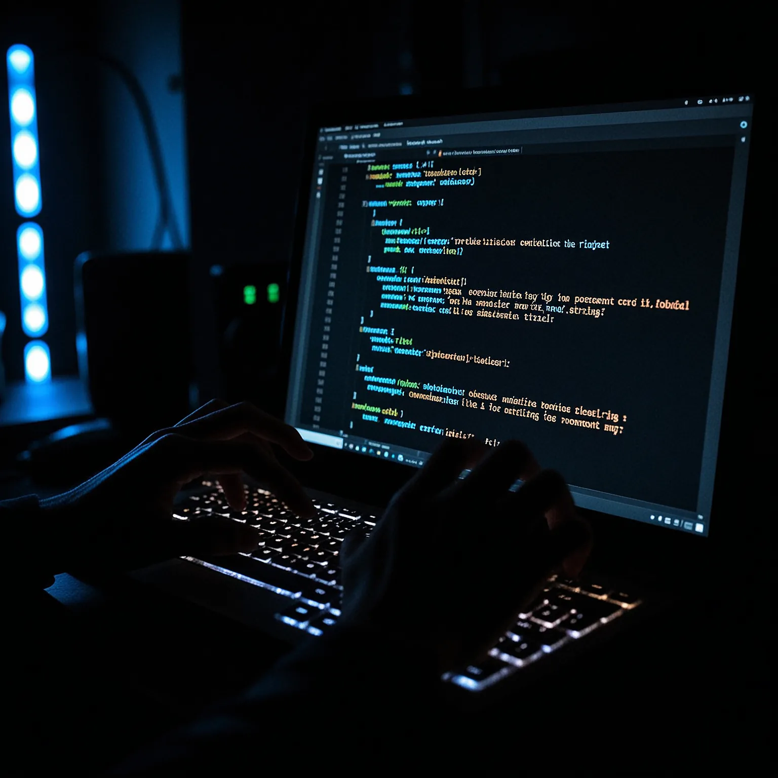 Clean GitHub Repo Tricks AI Coding Agents into Running Malware