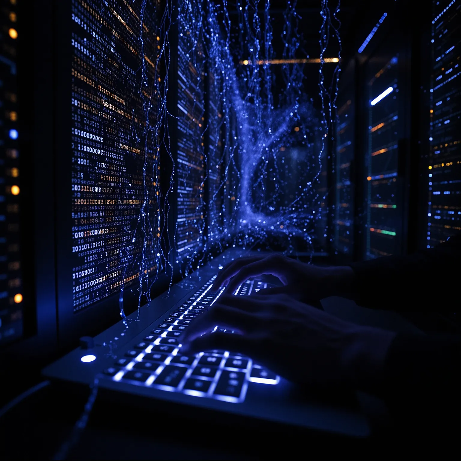 Asian AI Startups Launch Mythos-Like Models as Anthropic's Export Ban Drags On