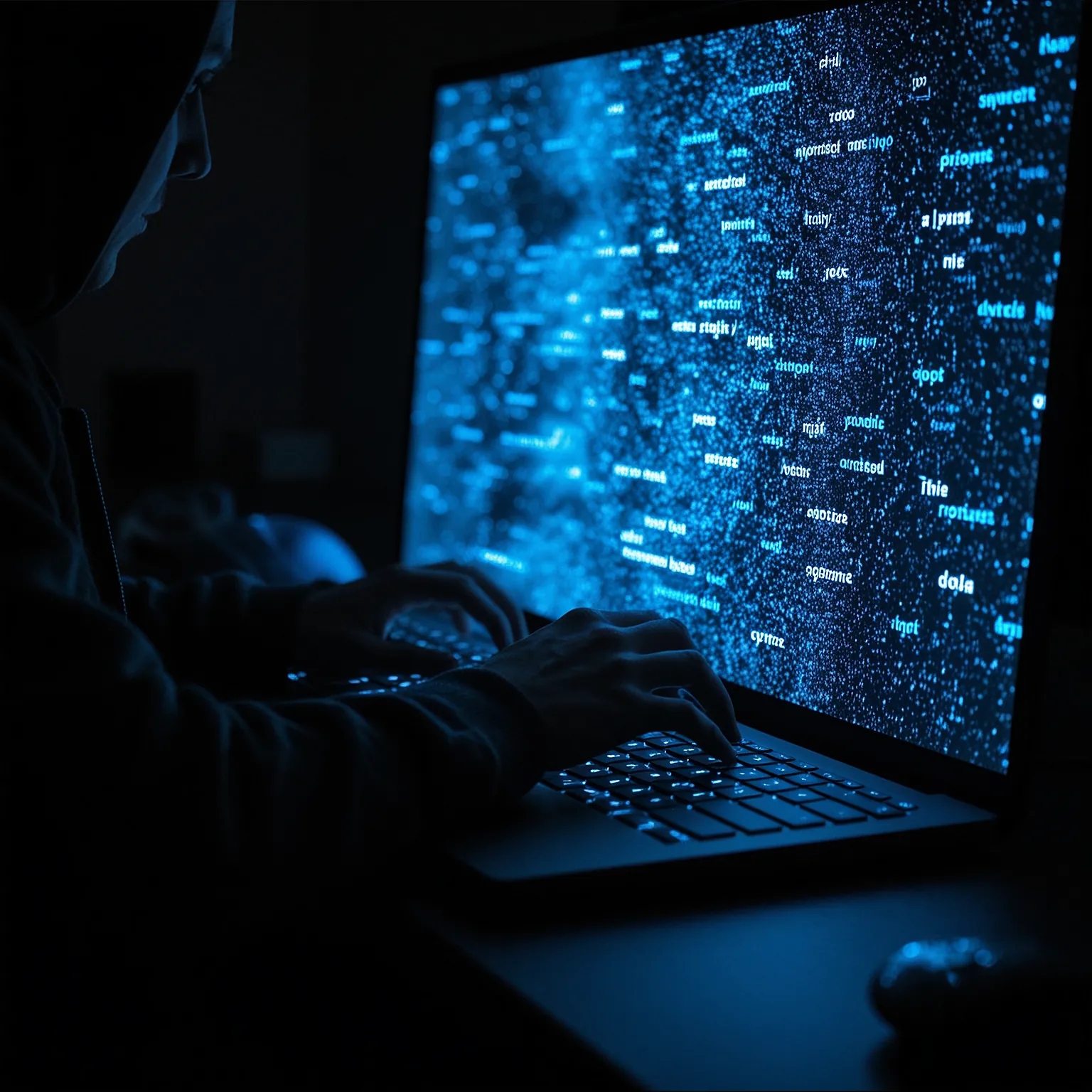 German AI Publisher Mass-Produces 1,500 Articles Daily Without Crediting Sources
