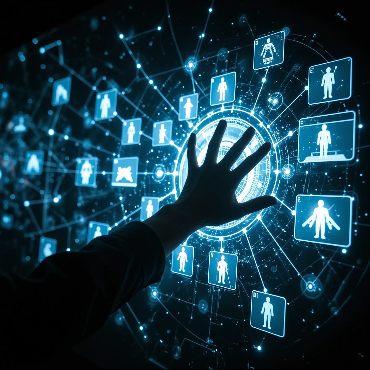 Hugging Face Automates Weekly Hub Updates with AI and Human Oversight