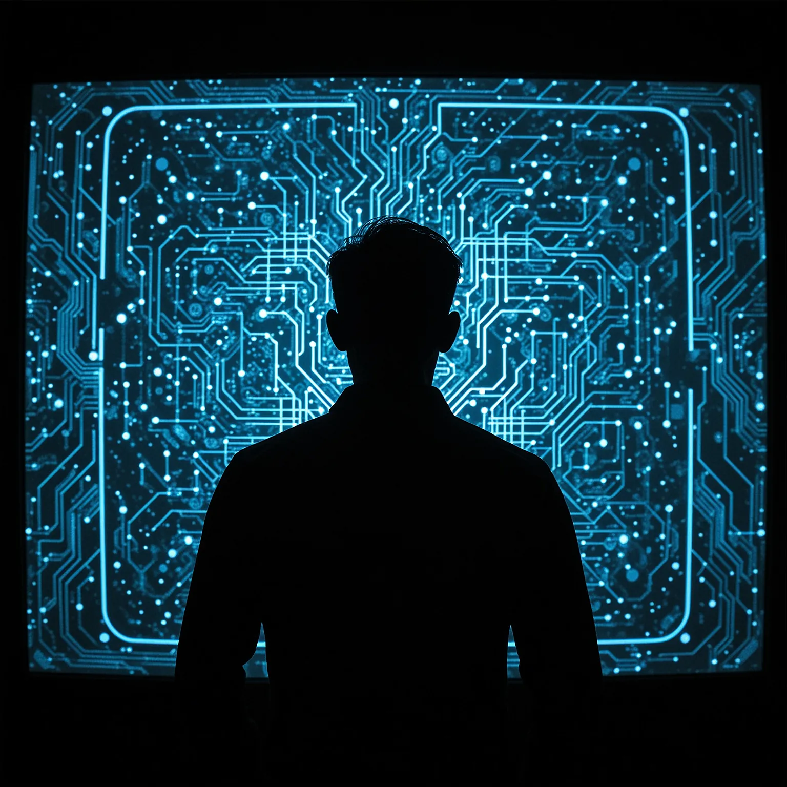 Managing AI Debt: A Guide for Product Managers