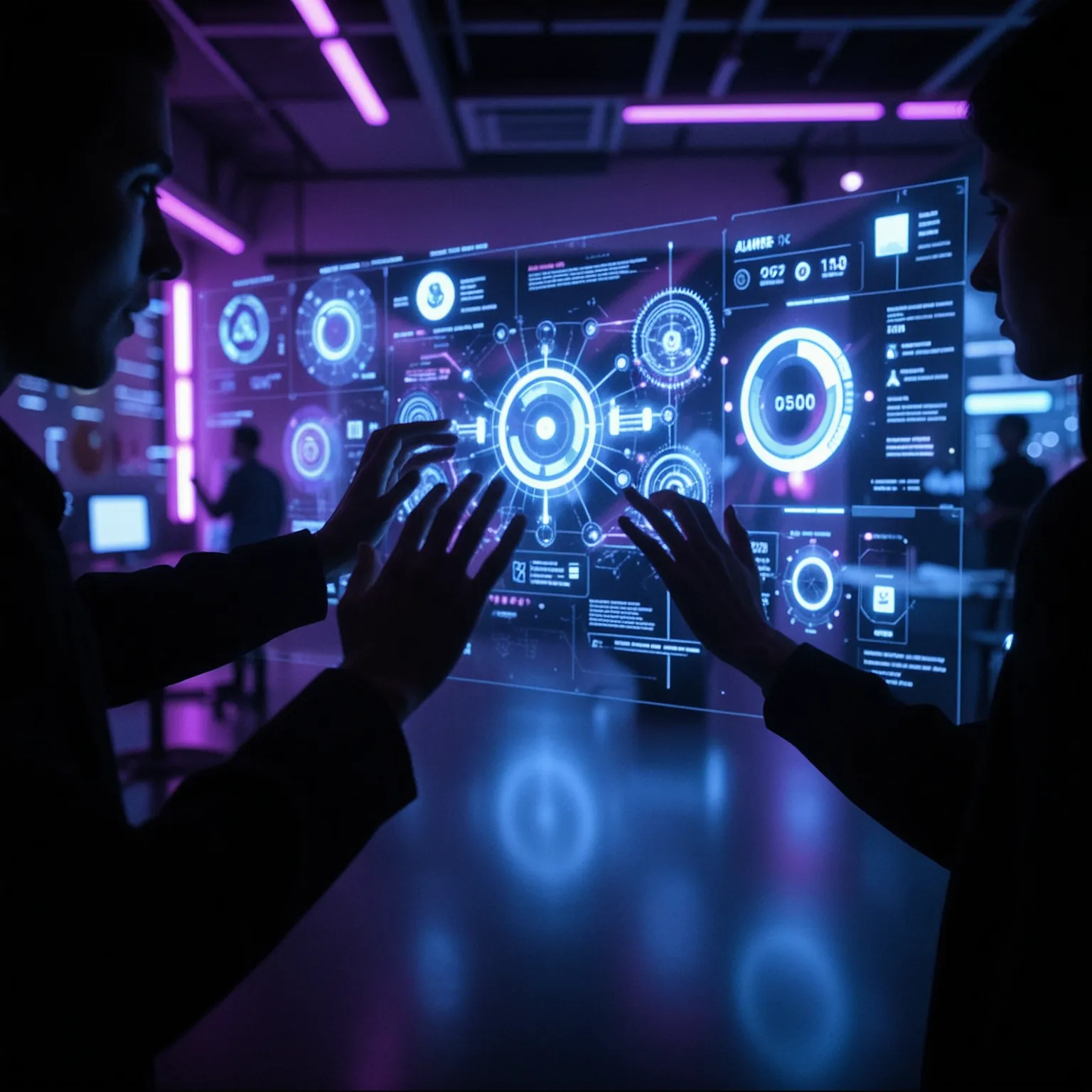 OpenAI unveils GPT-5.6 amid US AI regulatory drama