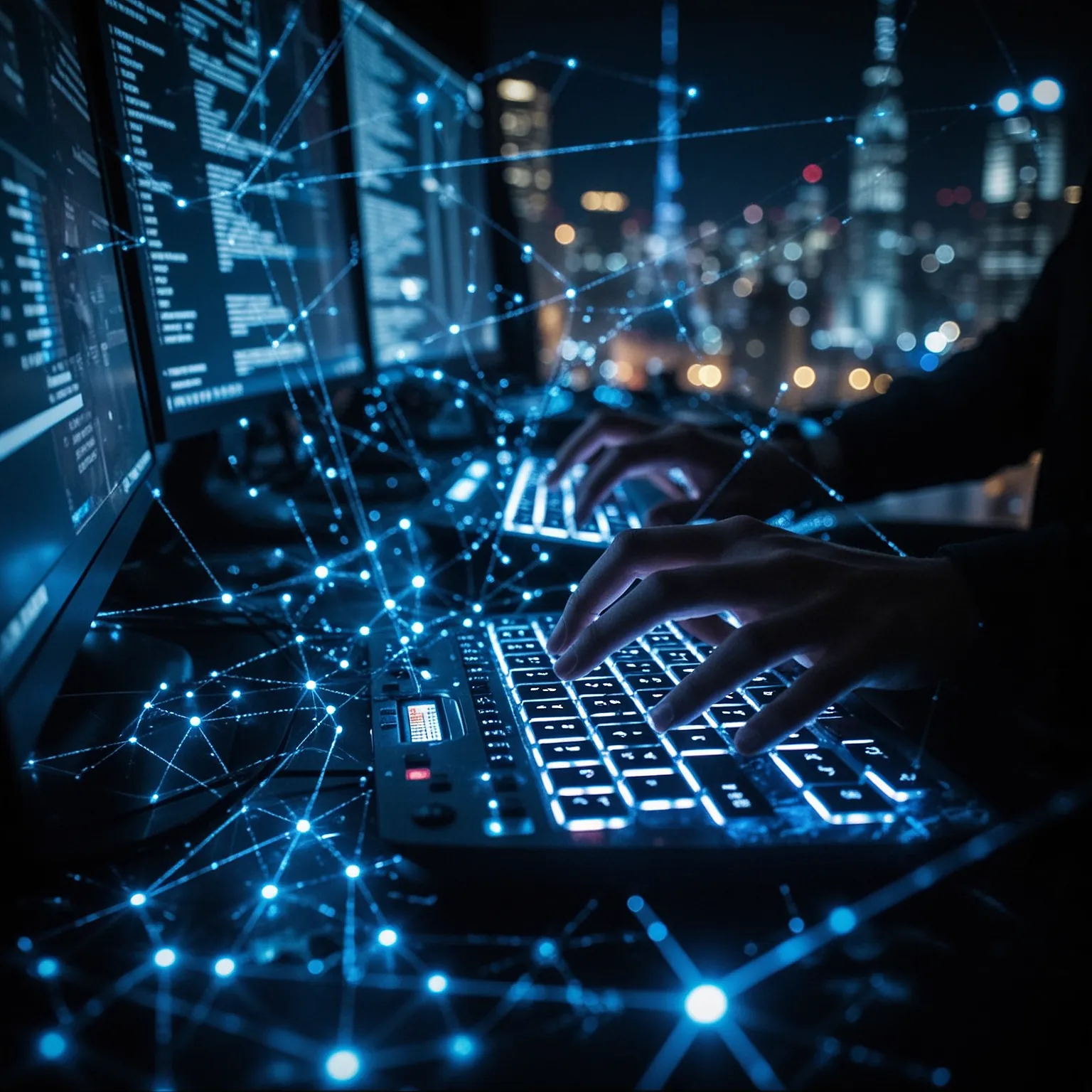 Trump Admin Releases Anthropic Mythos to be Used by More Than 100 US Companies, Agencies