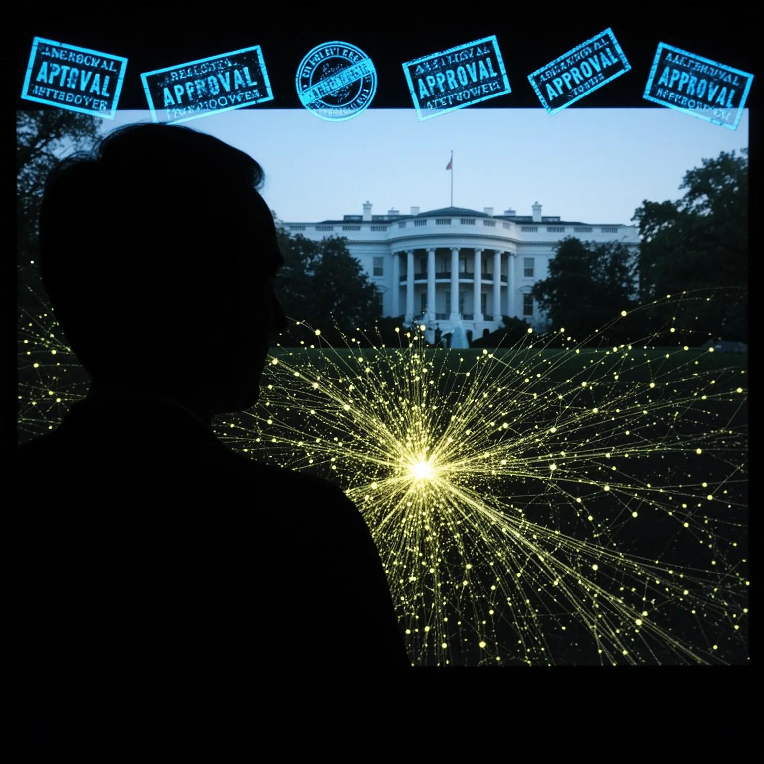 White House Asks OpenAI to Delay GPT 5.6 Release Over Safety Fears