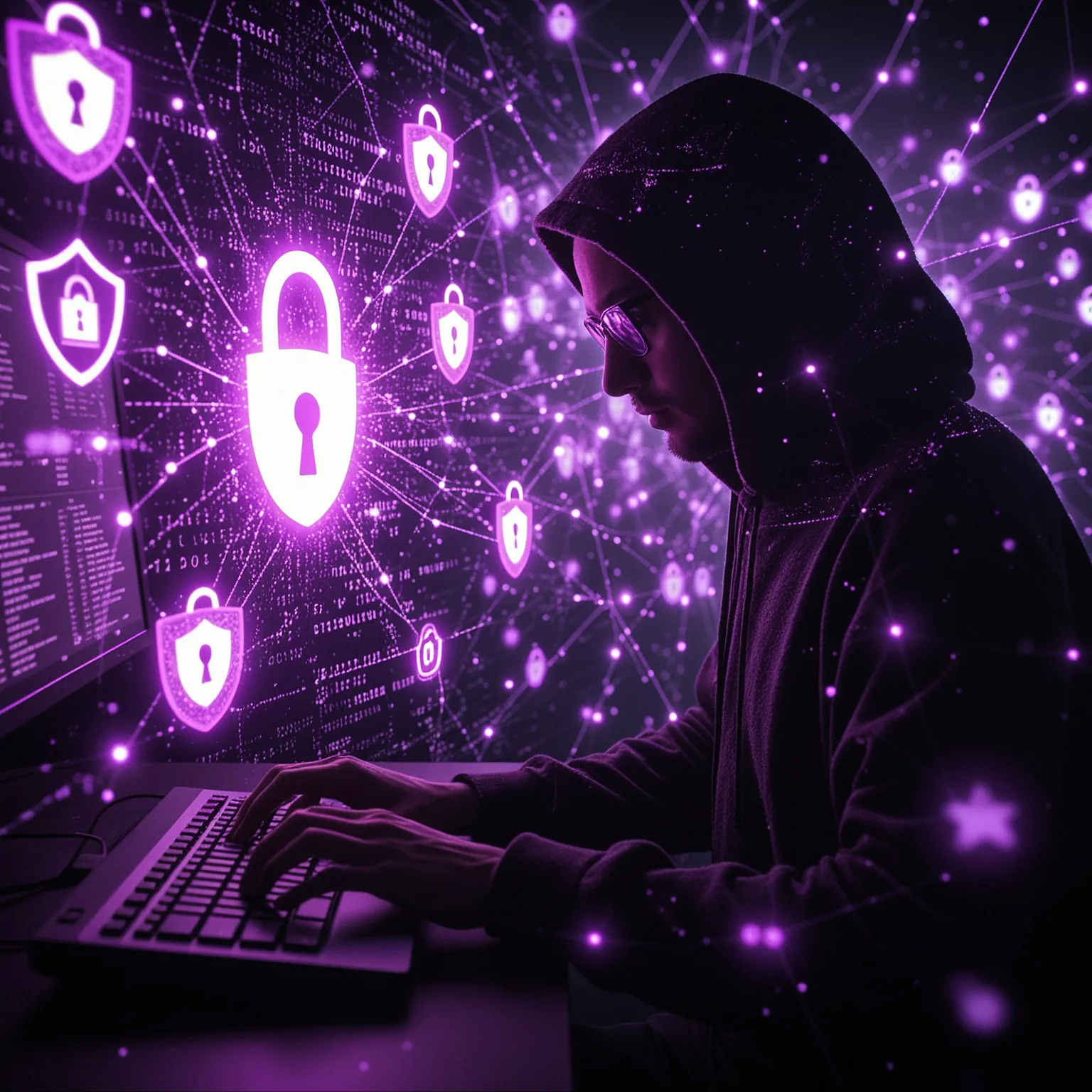 China Closes Cybersecurity Gap with Anthropic, Resetting AI Competition