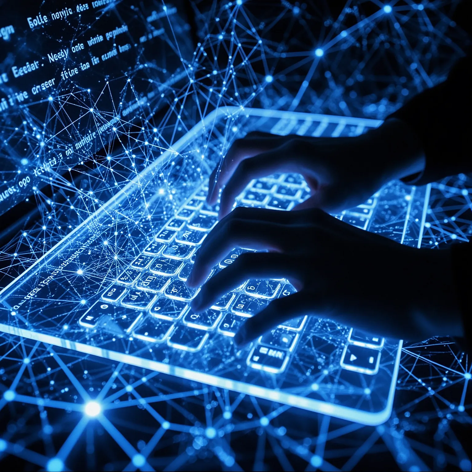 GPT-5.6: What You Need to Know About the Latest AI Model