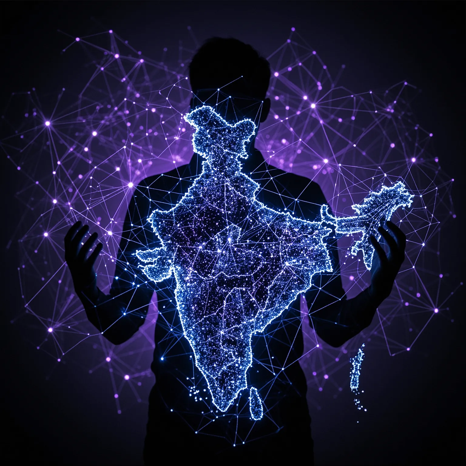 OpenAI Poaches Uber India Chief to Lead Its Biggest Market Outside the US