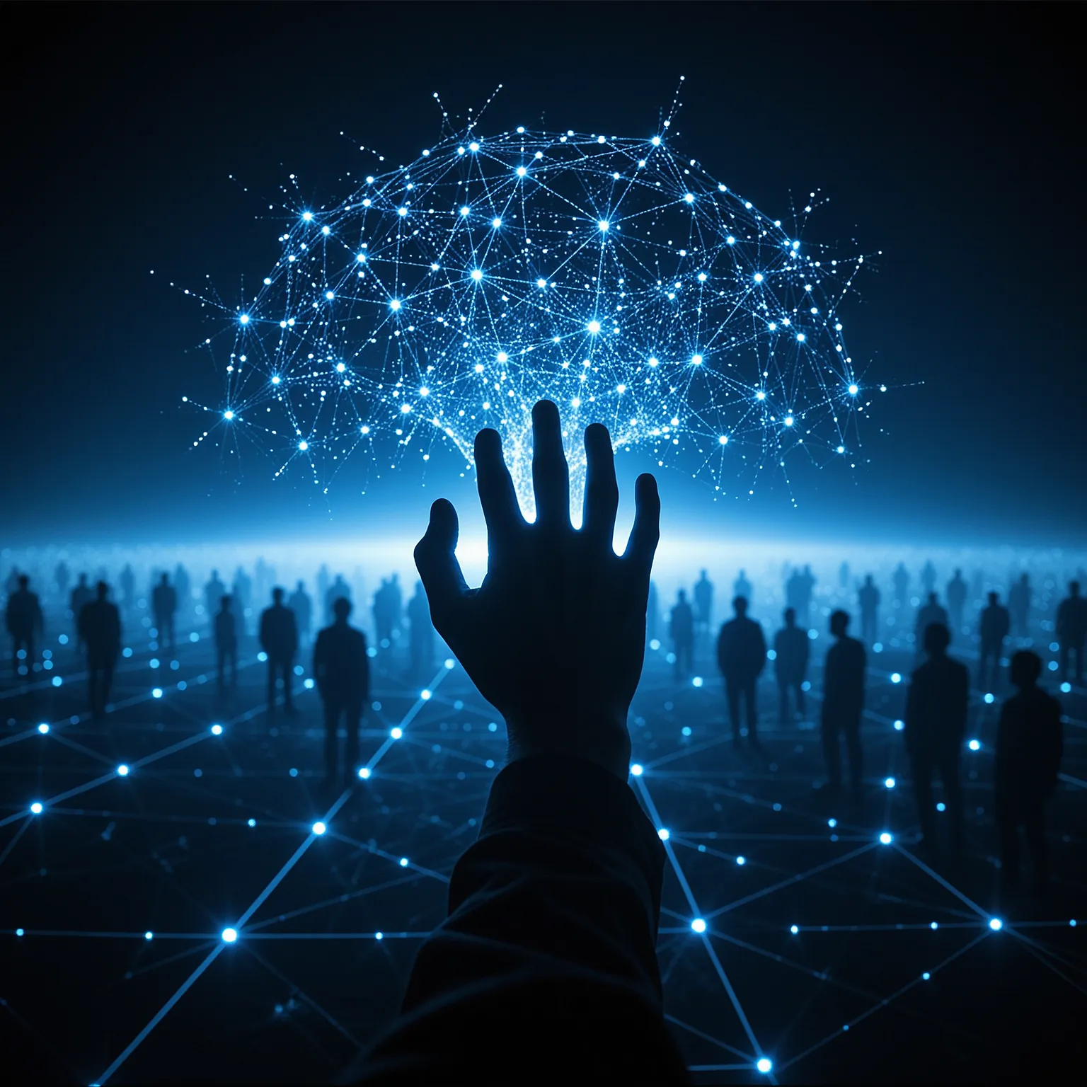 OpenAI's New AI Training Method Aims for Long-Term Benefits