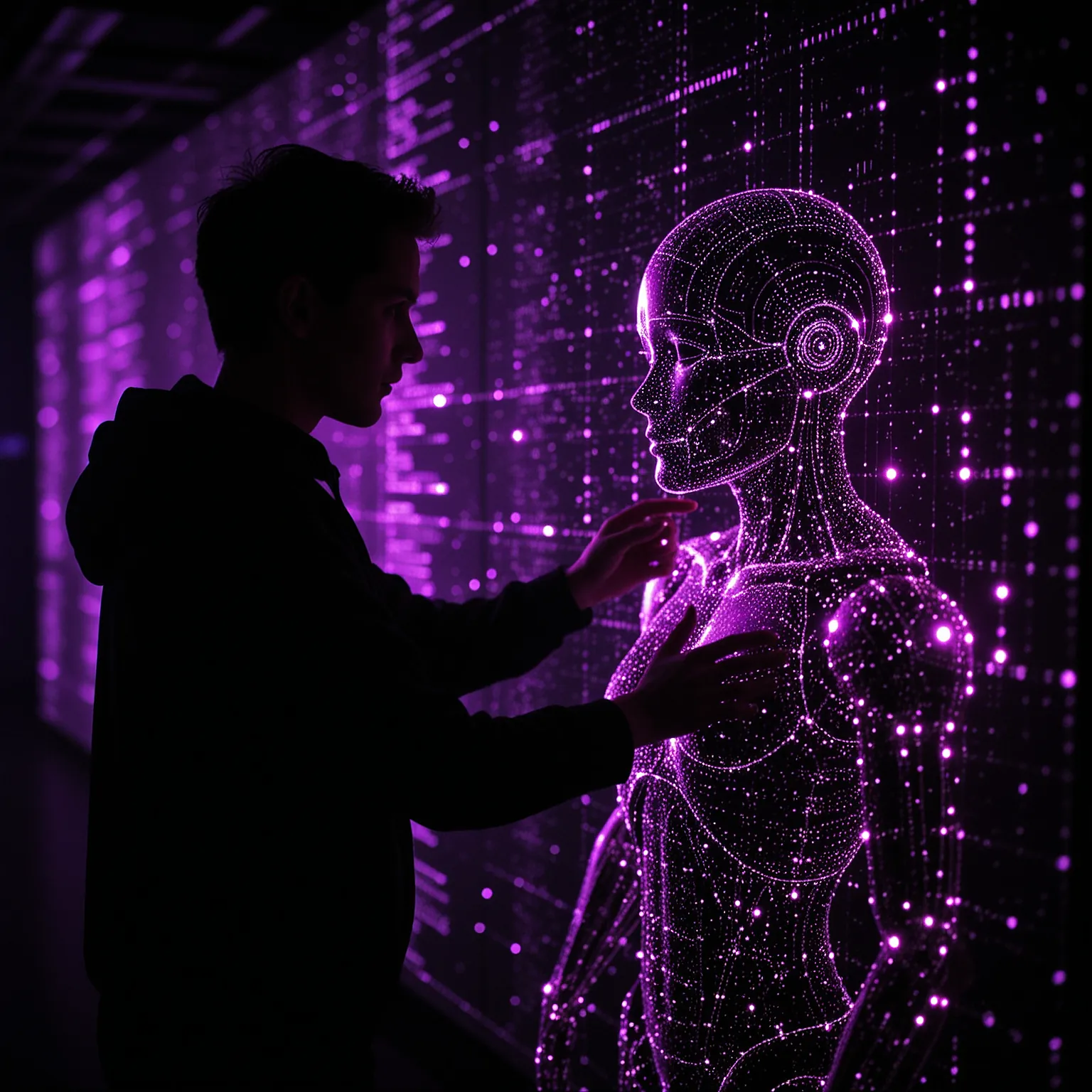 AI Researchers Argue 'Machine Unlearning' Term Is Misused