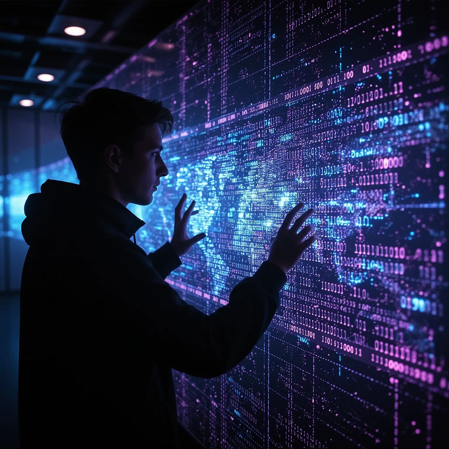 China's Z.ai claims its AI matches top Western cybersecurity models