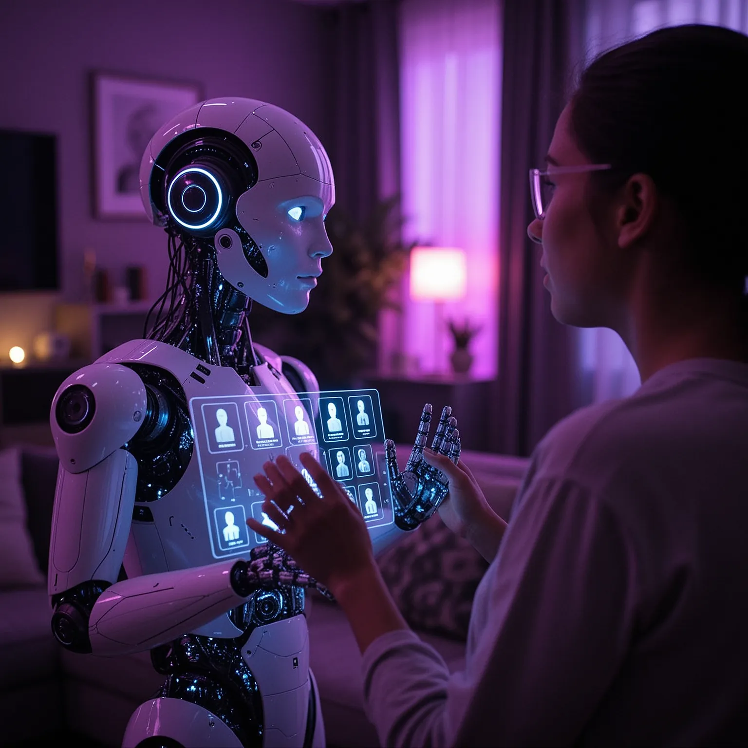 New AI Benchmark Tests Social Norm Compliance in Real-World Tasks