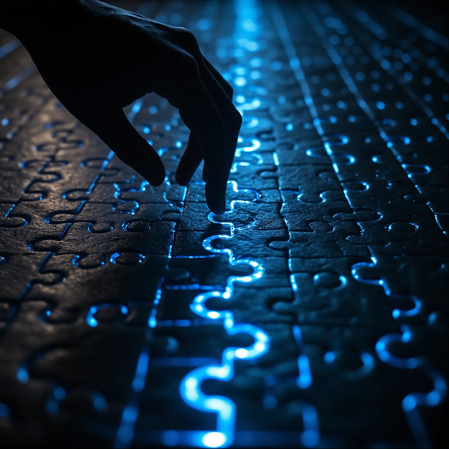 New Framework Boosts AI Planning Reliability