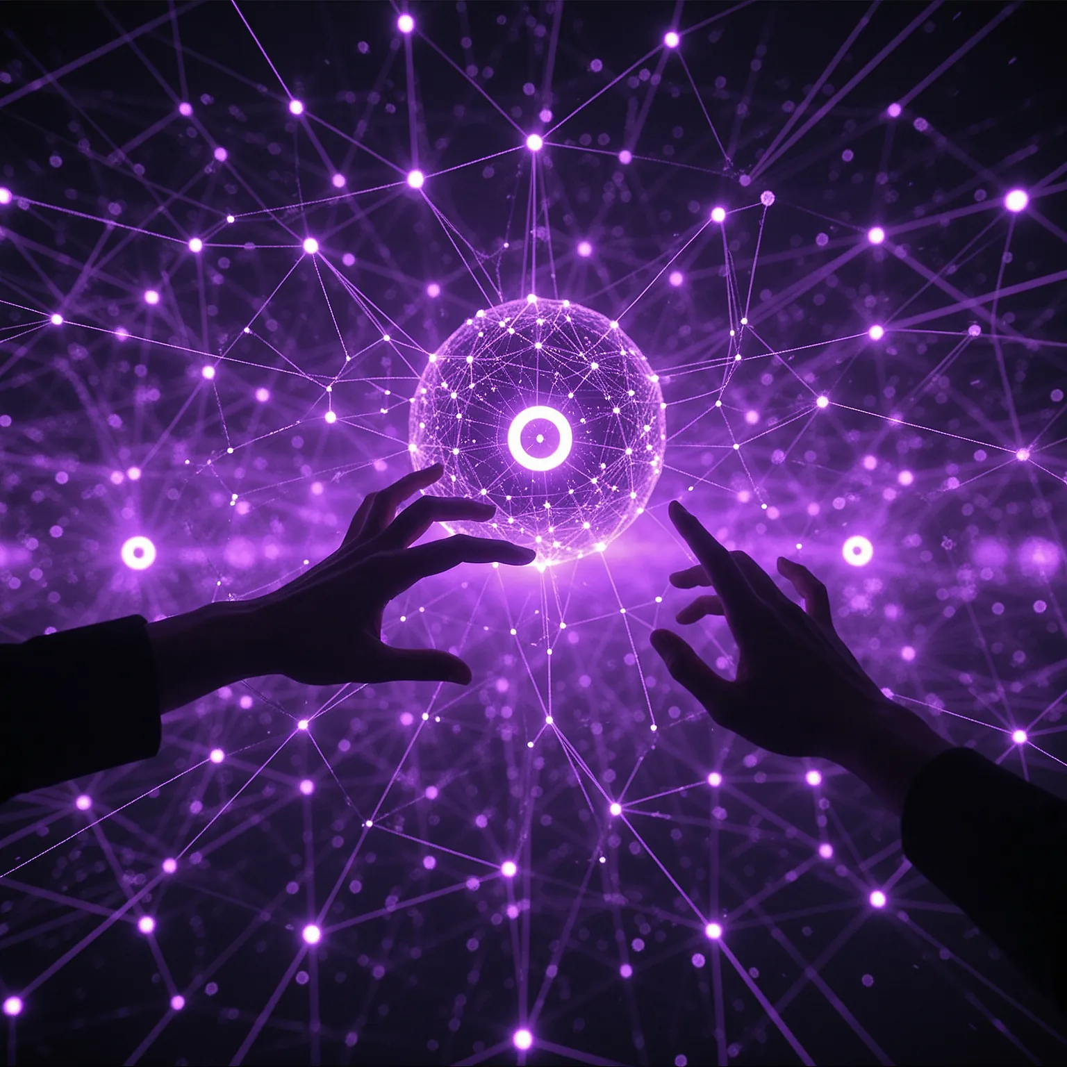 New Research Proposes AI Model Sharing Network to Cut Costs and Complexity
