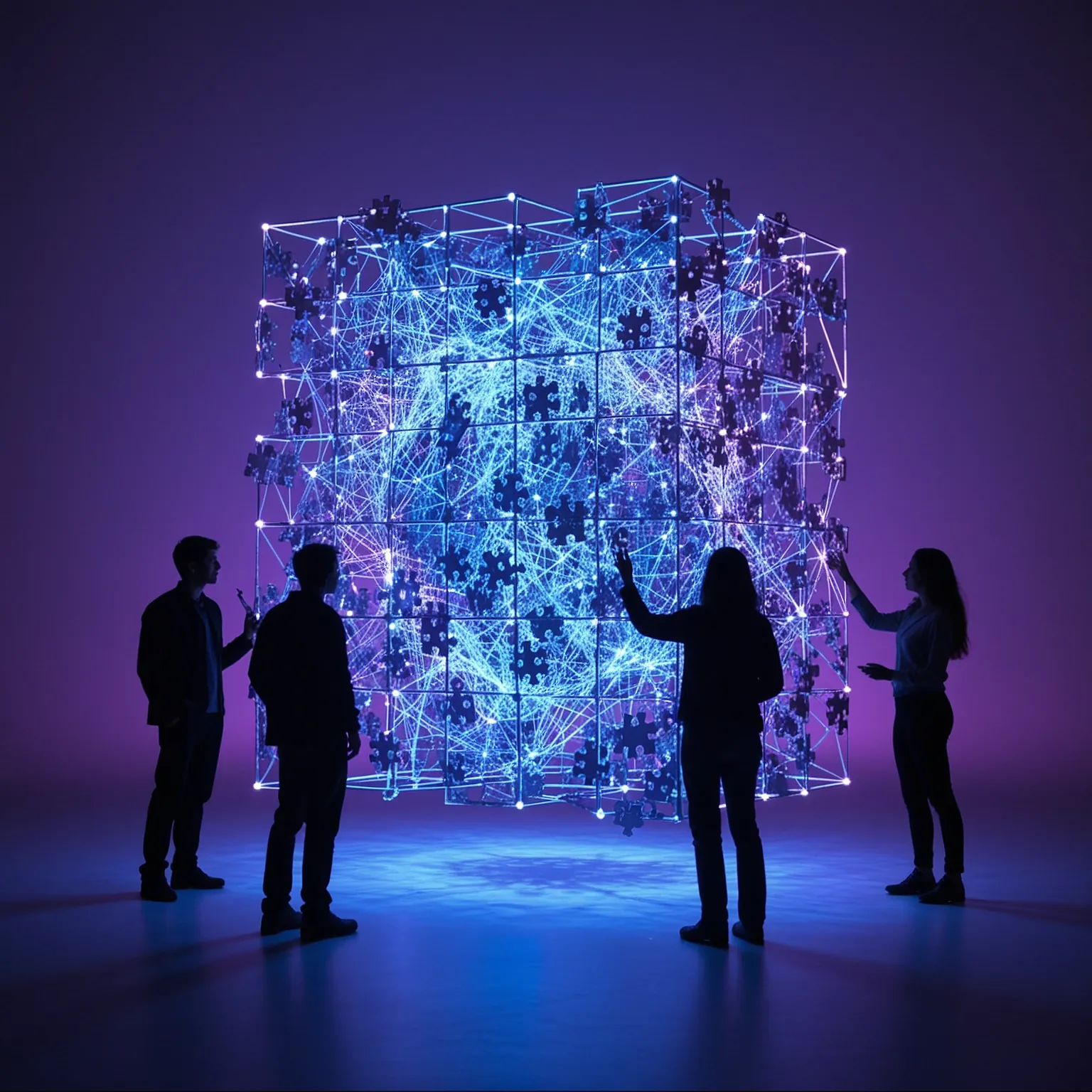 New Research Compares World Model Types to Reduce Hallucinations in AI Planning