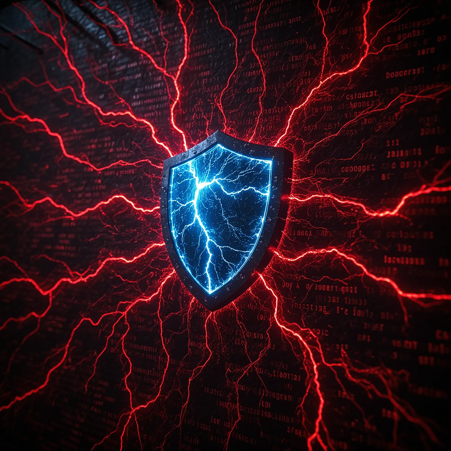 Yuvion LLM: A New AI Model Designed to Resist Manipulation