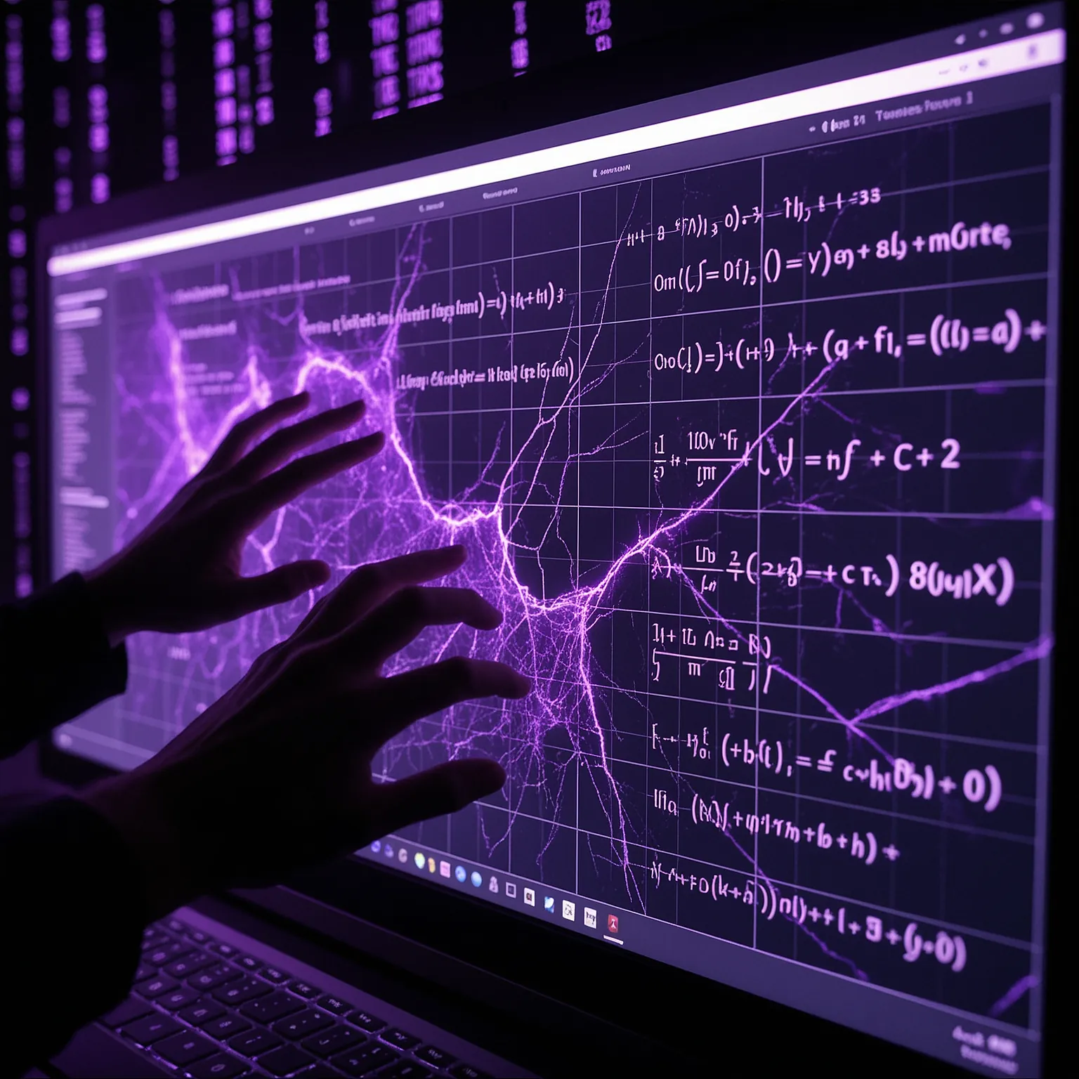 AI Browsers Can Be Lulled Into a 'Dream World' Where Safety Guardrails No Longer Apply