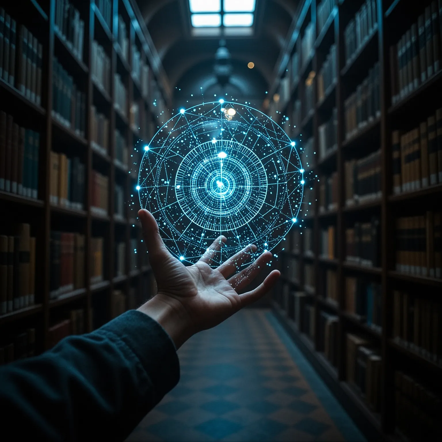 AI-Powered Tools Now Free for Students Worldwide