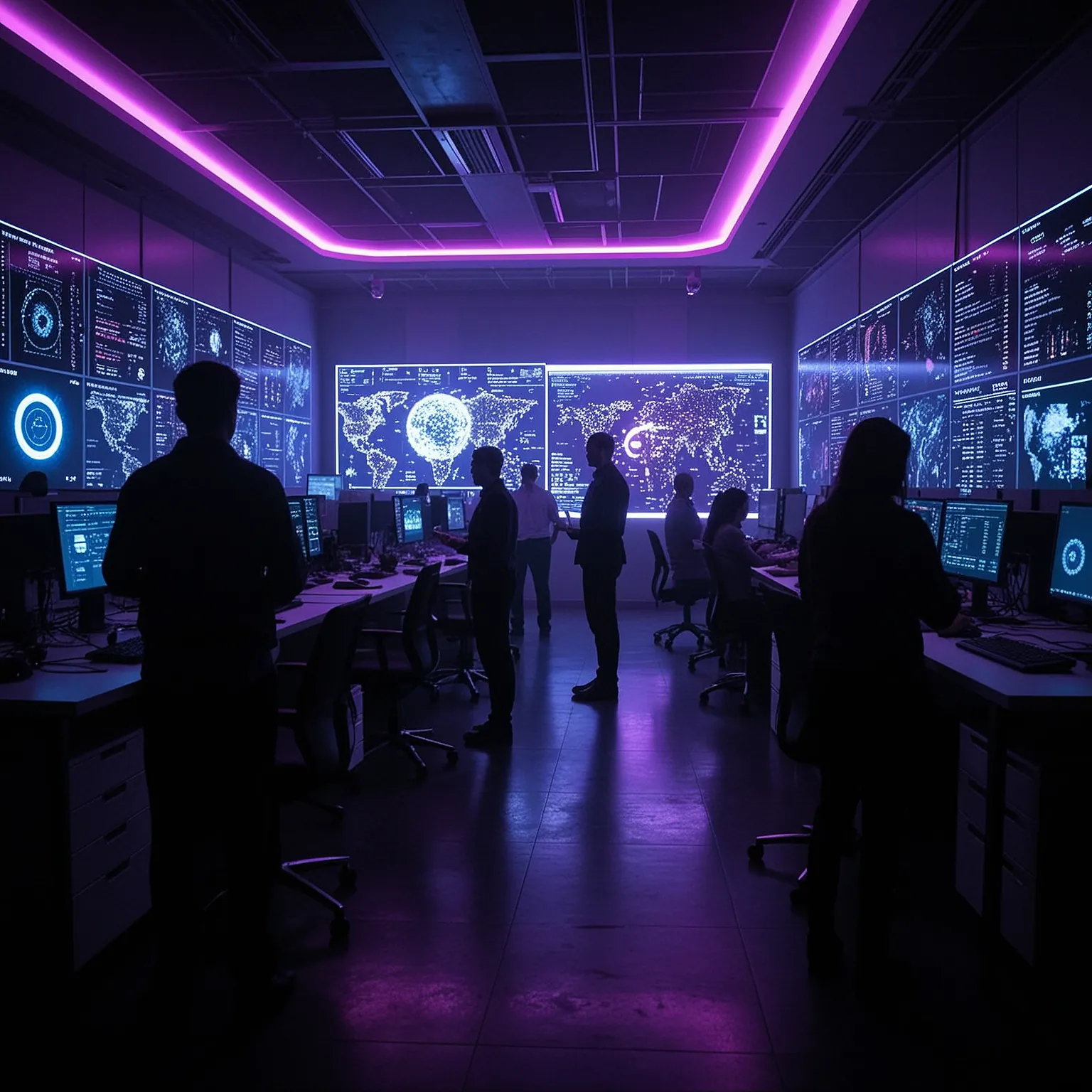 New report shows AI adoption actually boosts entry-level jobs