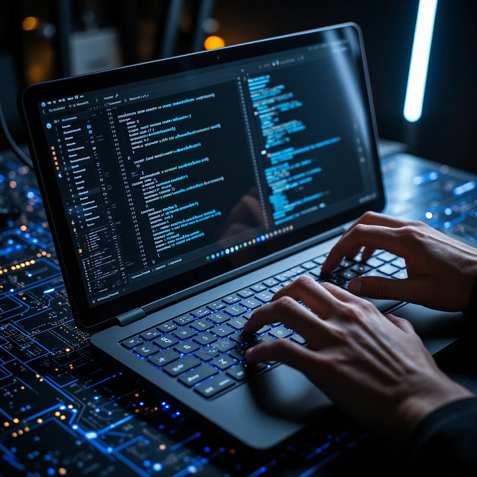 OpenAI Teases New Hardware for Codex, Launching July 15th