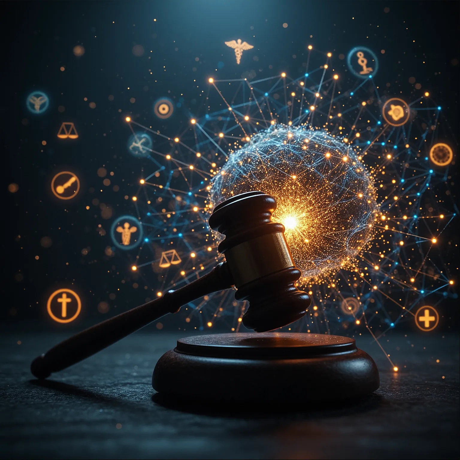 Researchers Introduce Odyssey: A New Framework for Truth-Preserving AI Models