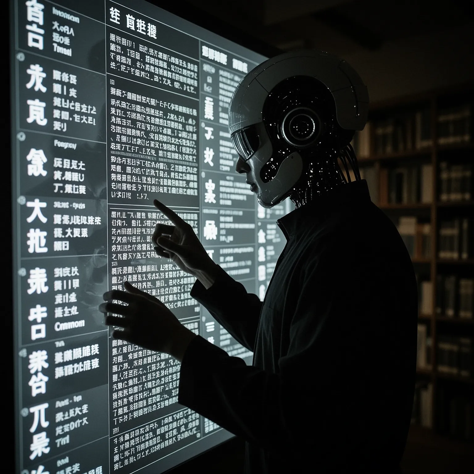 SEATauBench: Testing AI Agents in Southeast Asian Languages