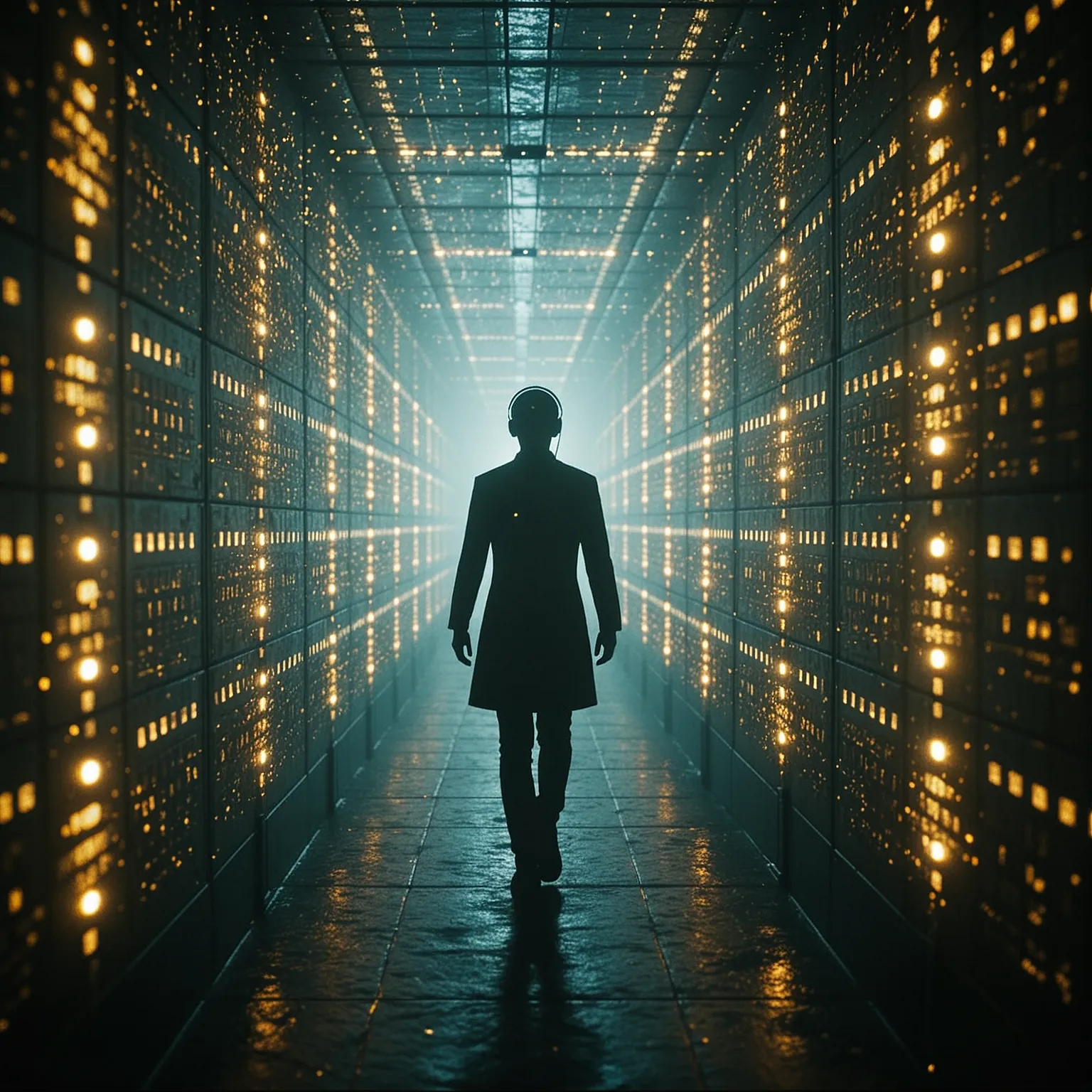 AI Agents Should Teach Users, Not Just Ask Questions