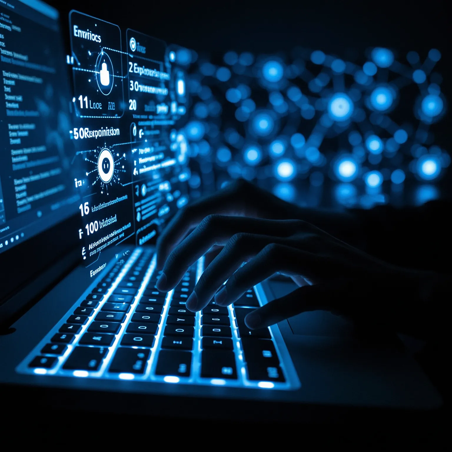 AI Scoring System Reveals How Good Our Explanations Really Are