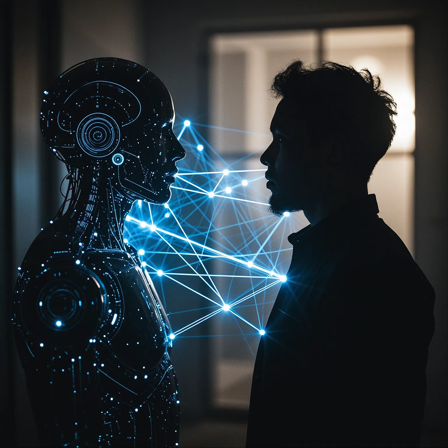 AI's Hidden Bias: When Models Stereotype Individuals Based on Groups