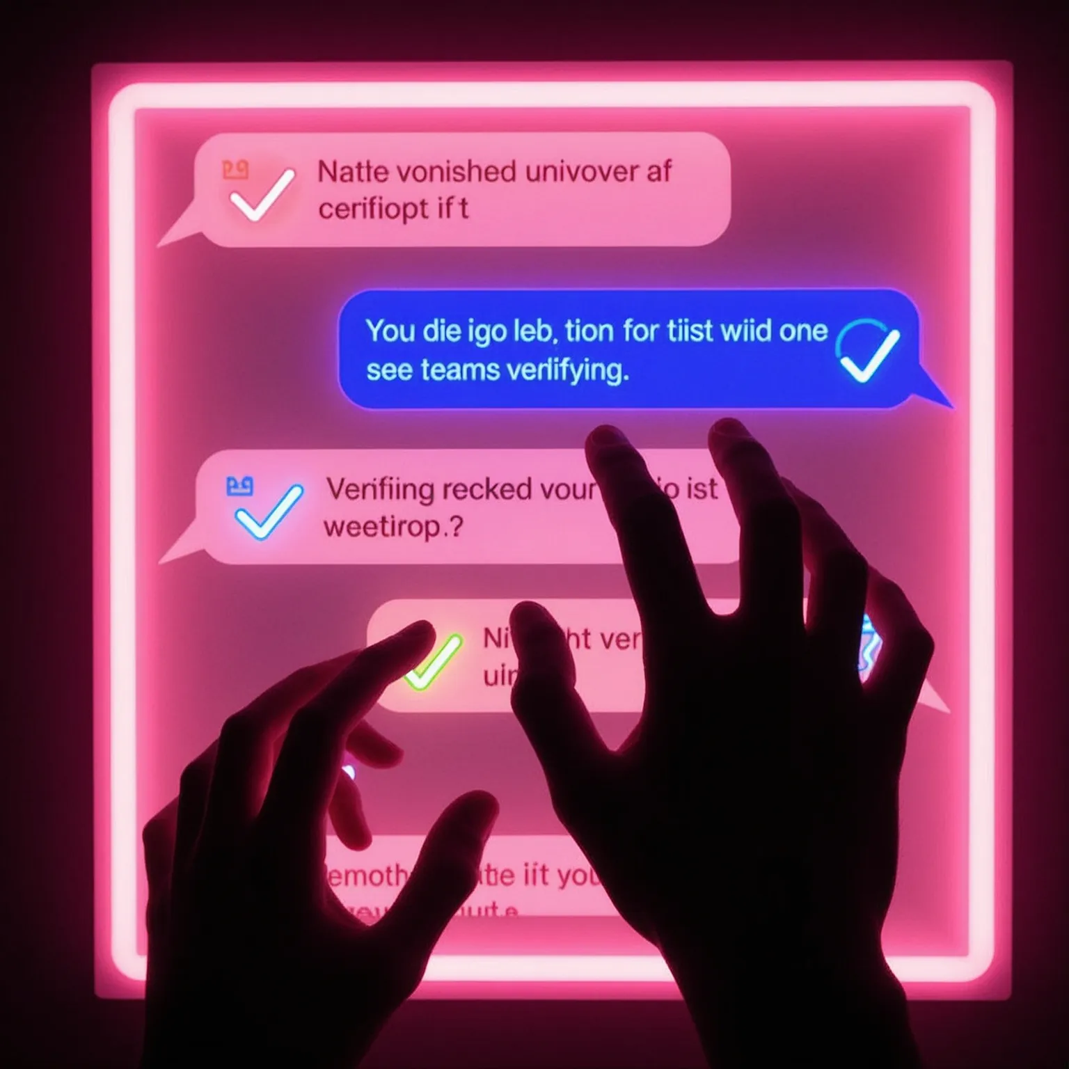 CORTEX: New AI Tool Detects Hallucinations in Chatbot Responses