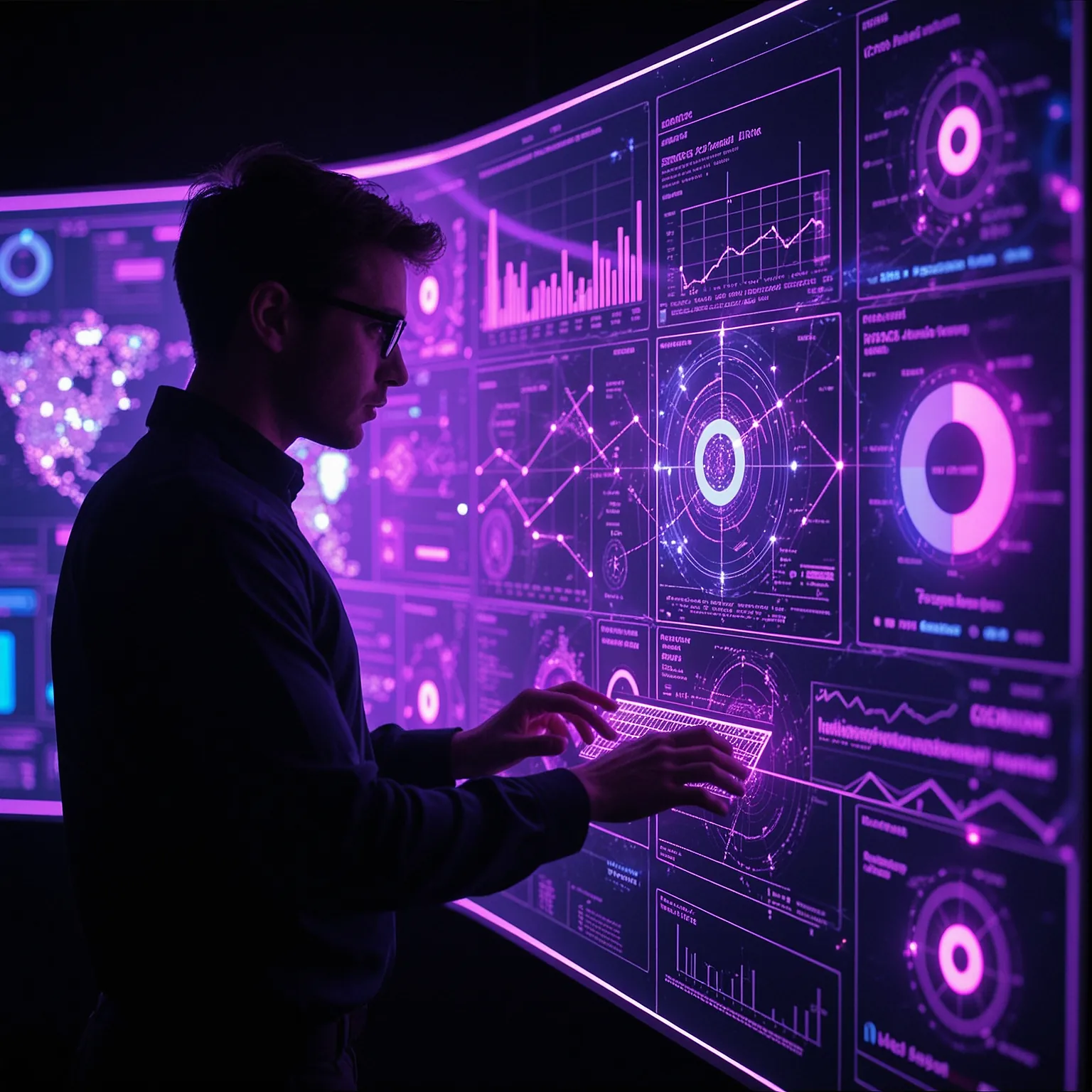 How Databases Are Making AI Agents Smarter