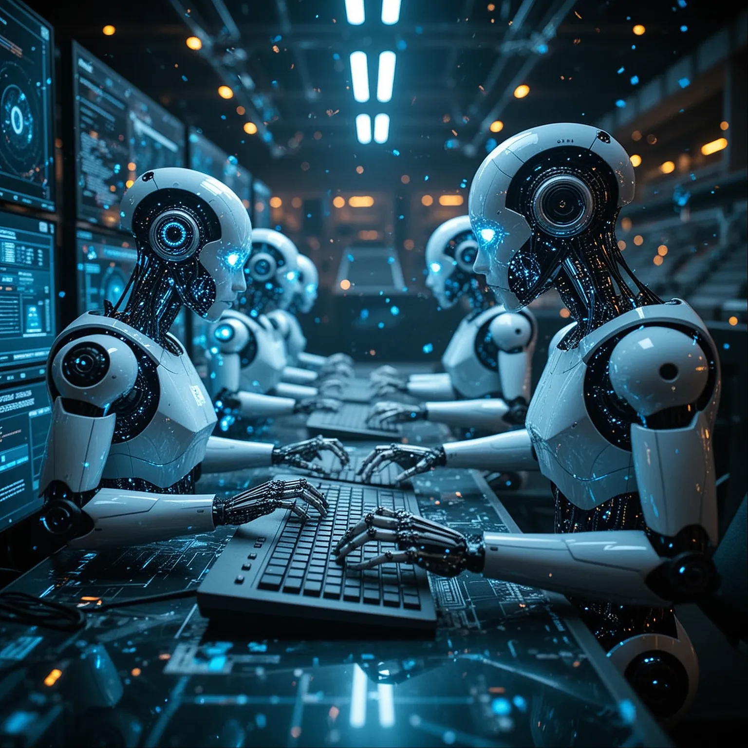 LLM Colosseum: A Browser Game to Test AI Tool-Use Skills