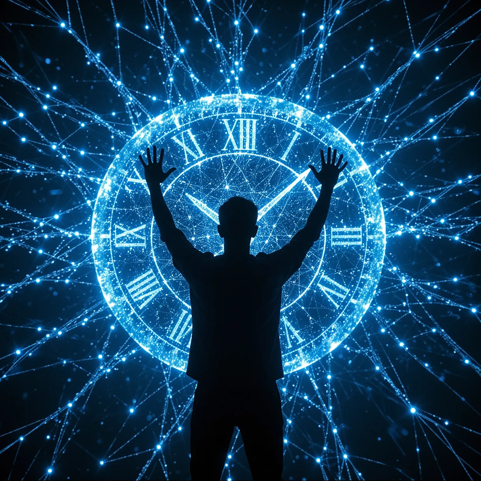New AI Research Shows When to Stop Thinking for Better Answers